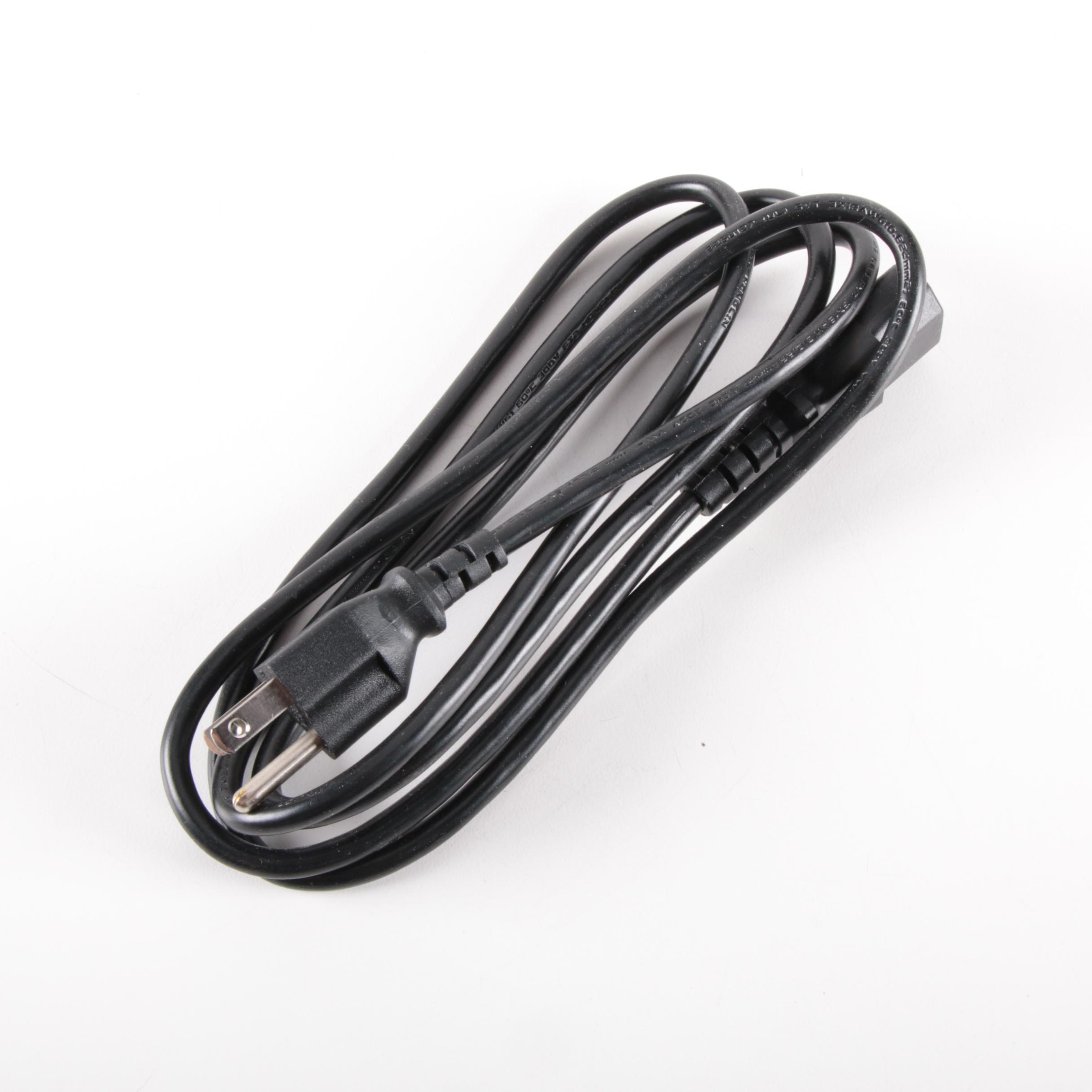 DisplayNote NEC Edition NP-P501X Projector