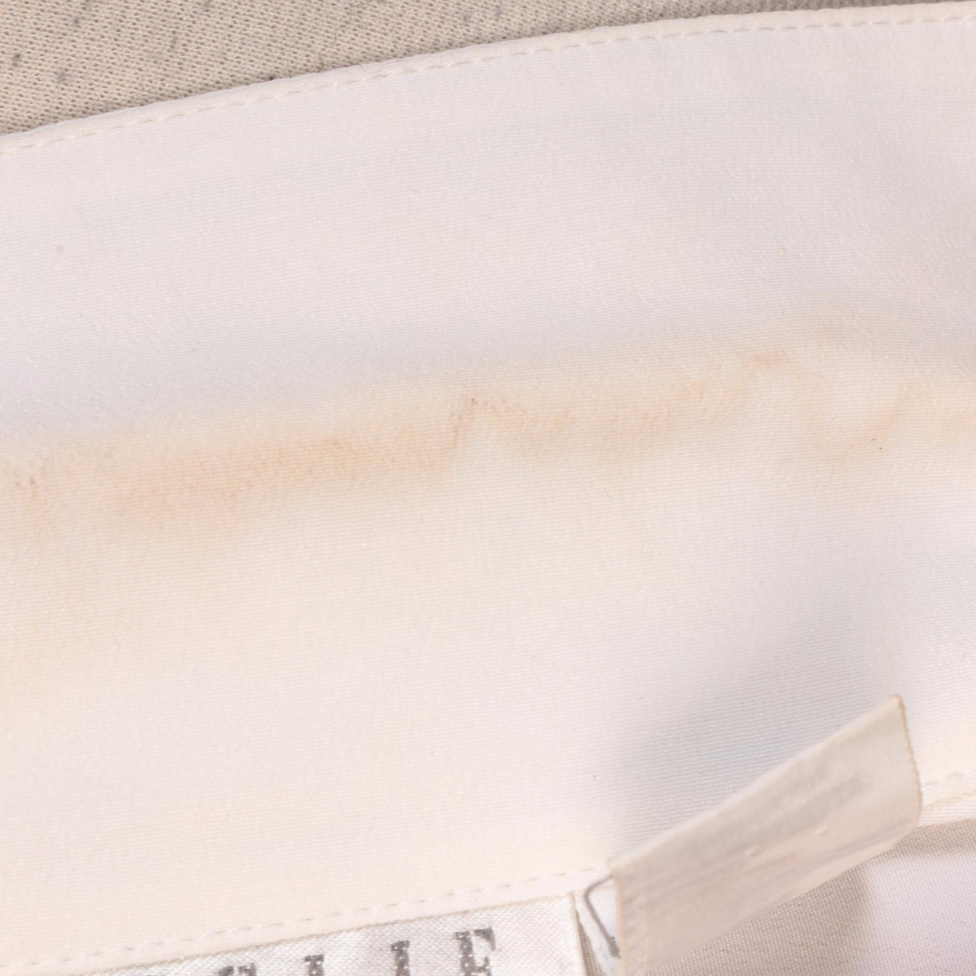 Leslie Fay Collections Nautical Dress Set with Leslie Fay Skirt Suit