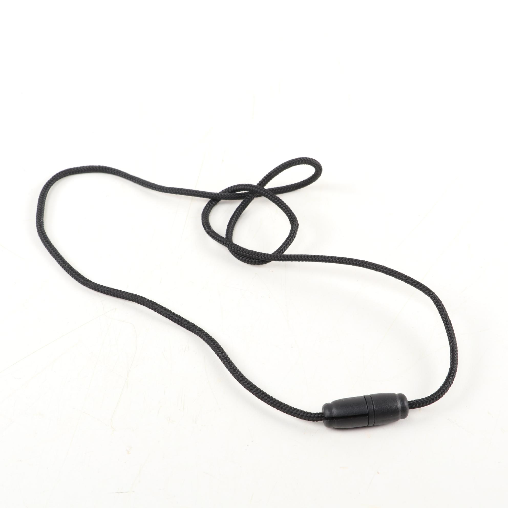 New Oticon ConnectClip Streamer and Remote Microphone for Hearing Aid