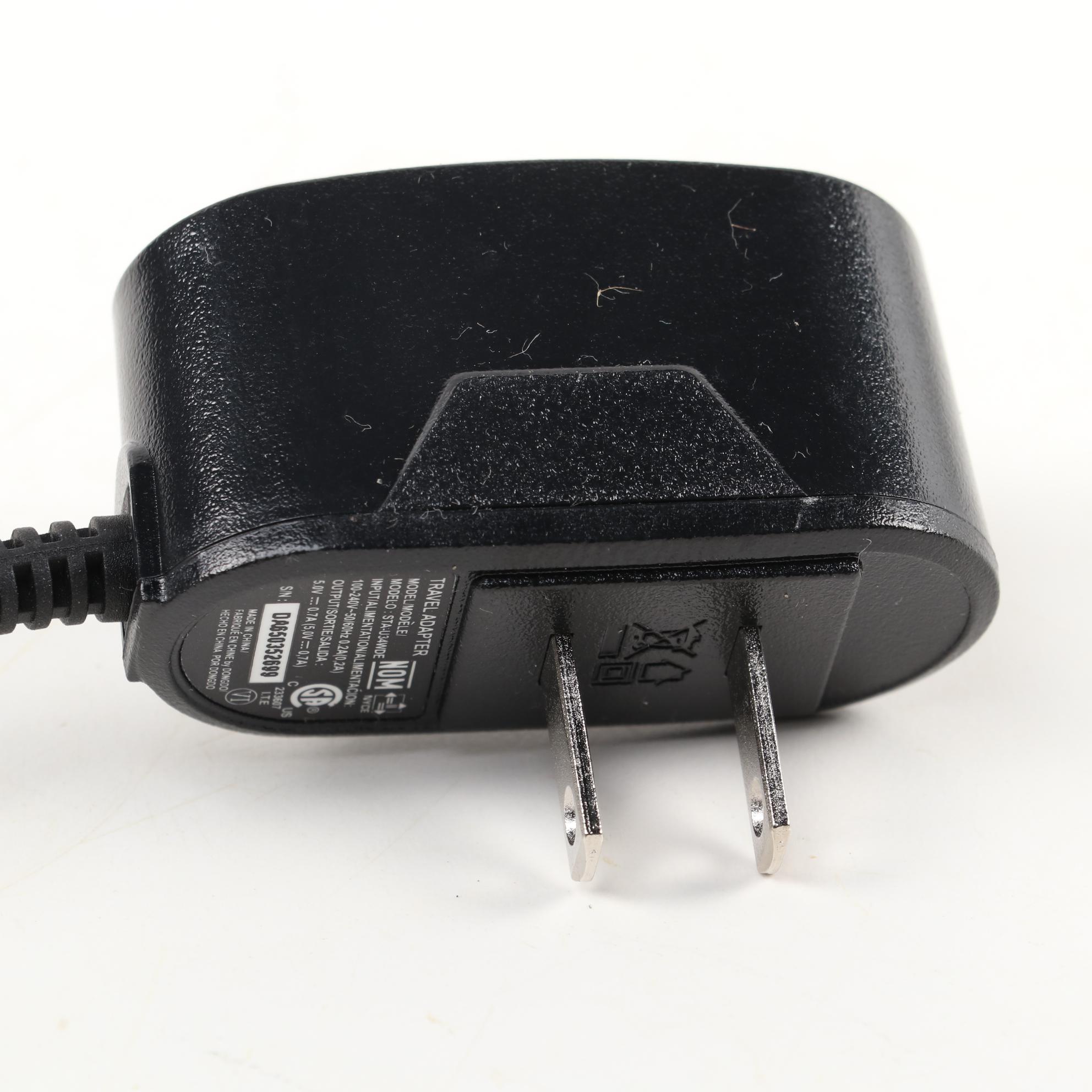 New Oticon ConnectClip Streamer and Remote Microphone for Hearing Aid