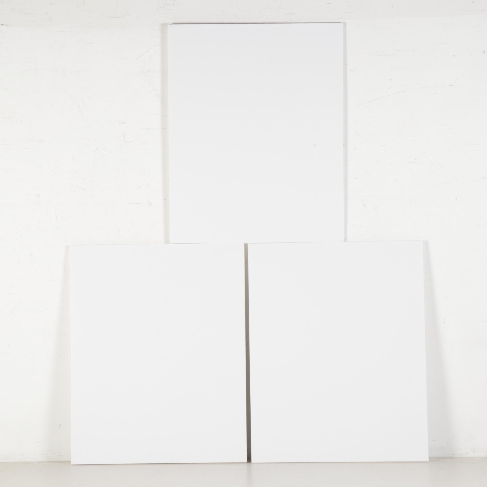 Bird Wood Engravings from "A History Of British Birds" by F.O. Morris