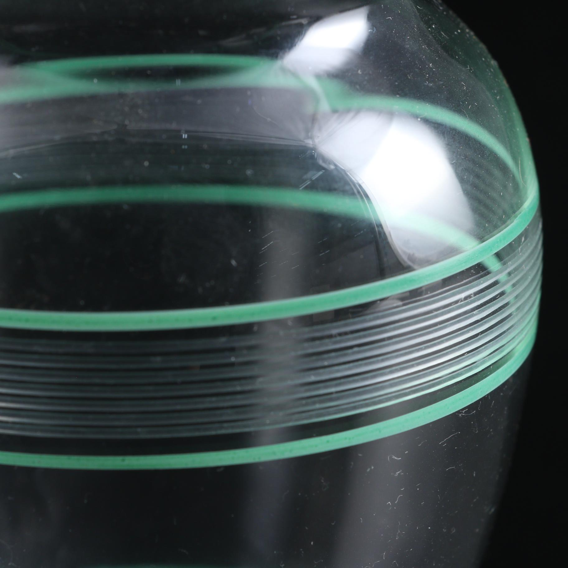 Nippon Hand-Painted Porcelain Serveware and Other Décor