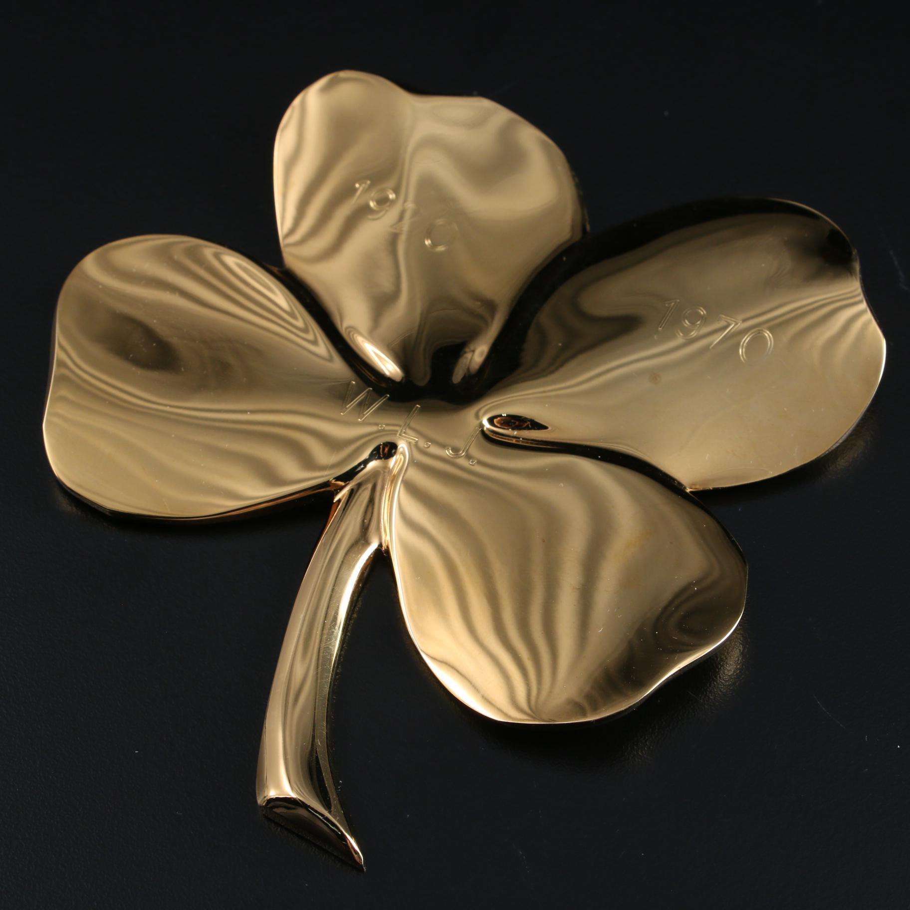 Nippon Hand-Painted Porcelain Serveware and Other Décor