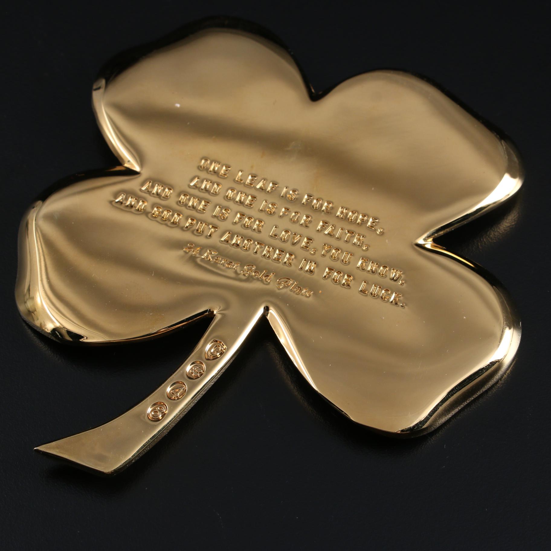 Nippon Hand-Painted Porcelain Serveware and Other Décor