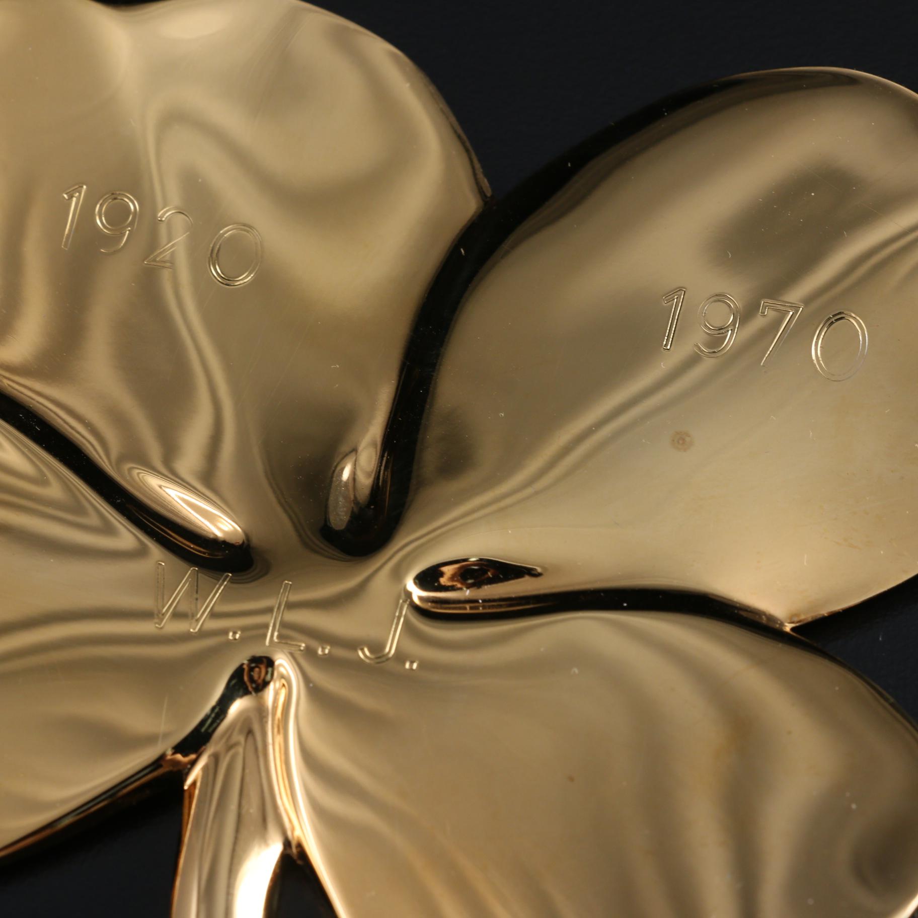 Nippon Hand-Painted Porcelain Serveware and Other Décor