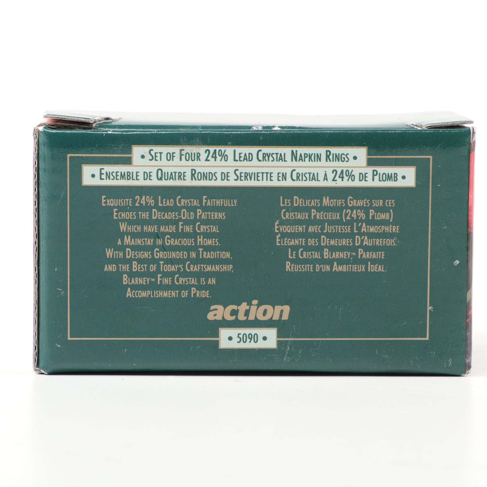 Tracy Porter Hand-Painted Ceramic Plate and Pitcher with Other Glass Vases