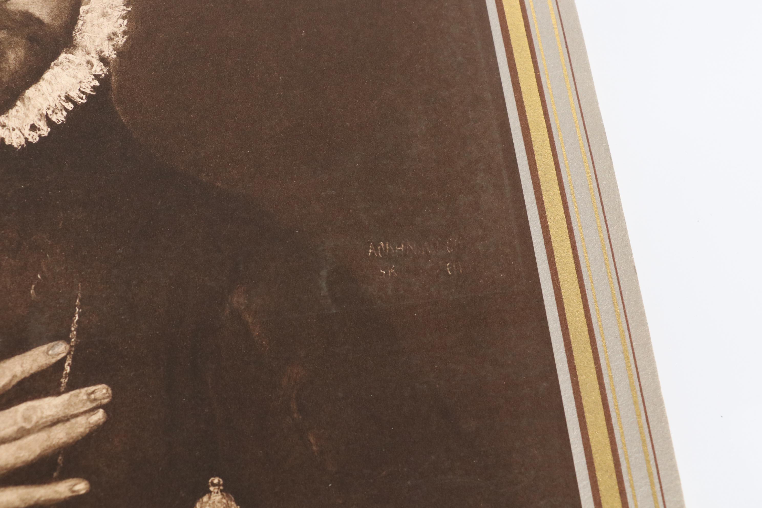 "L'Illustration" and "Vertice" Magazine Issues, 1940s