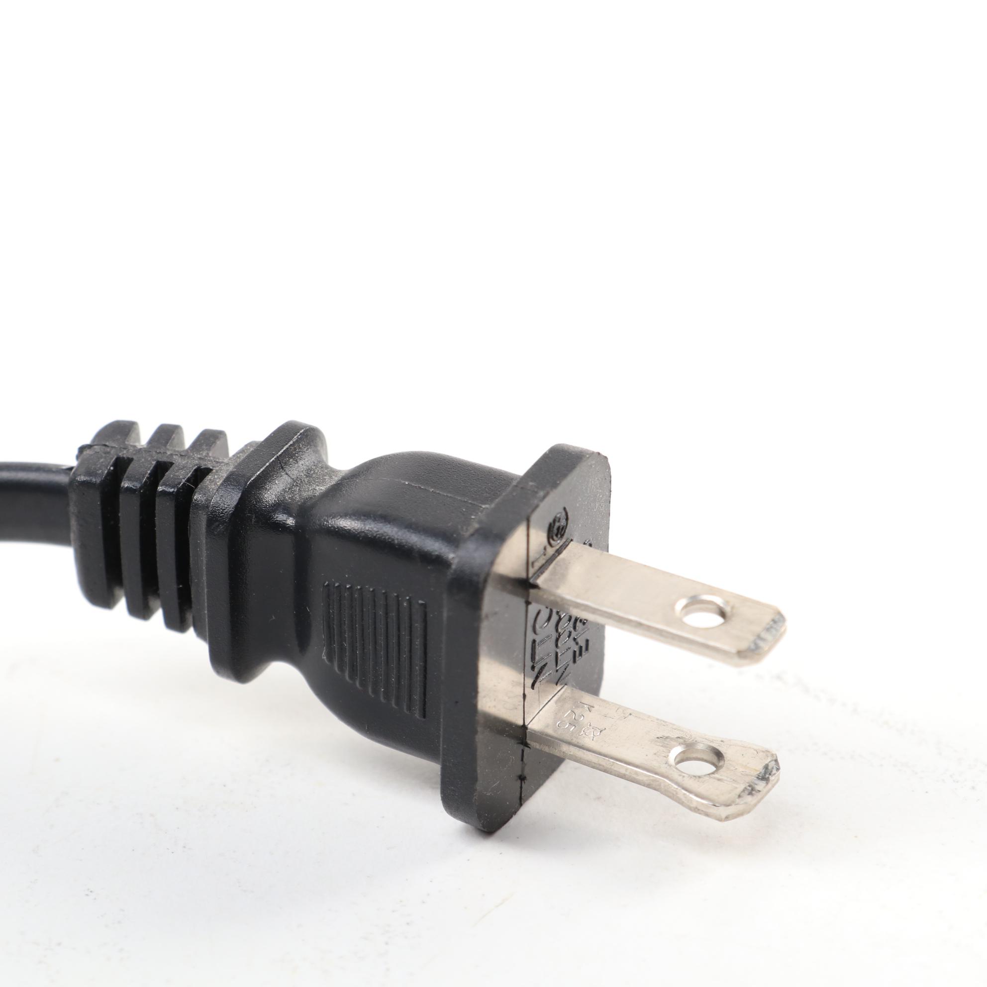 RCA 5 Disc CD Changer and Magnavox Receiver Cassette Player