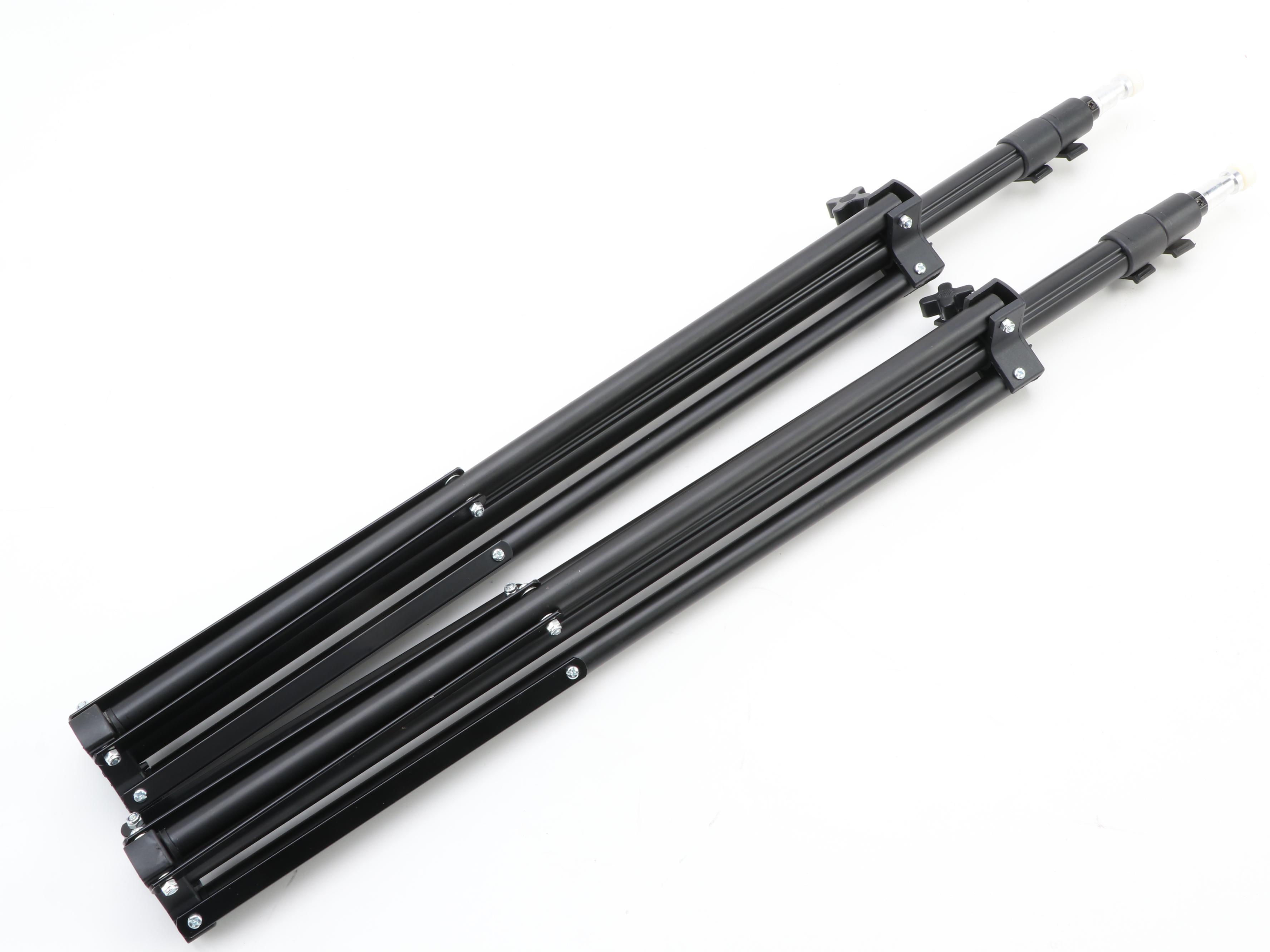 Sony Handycam Video Hi8 Video Camera with Tripods