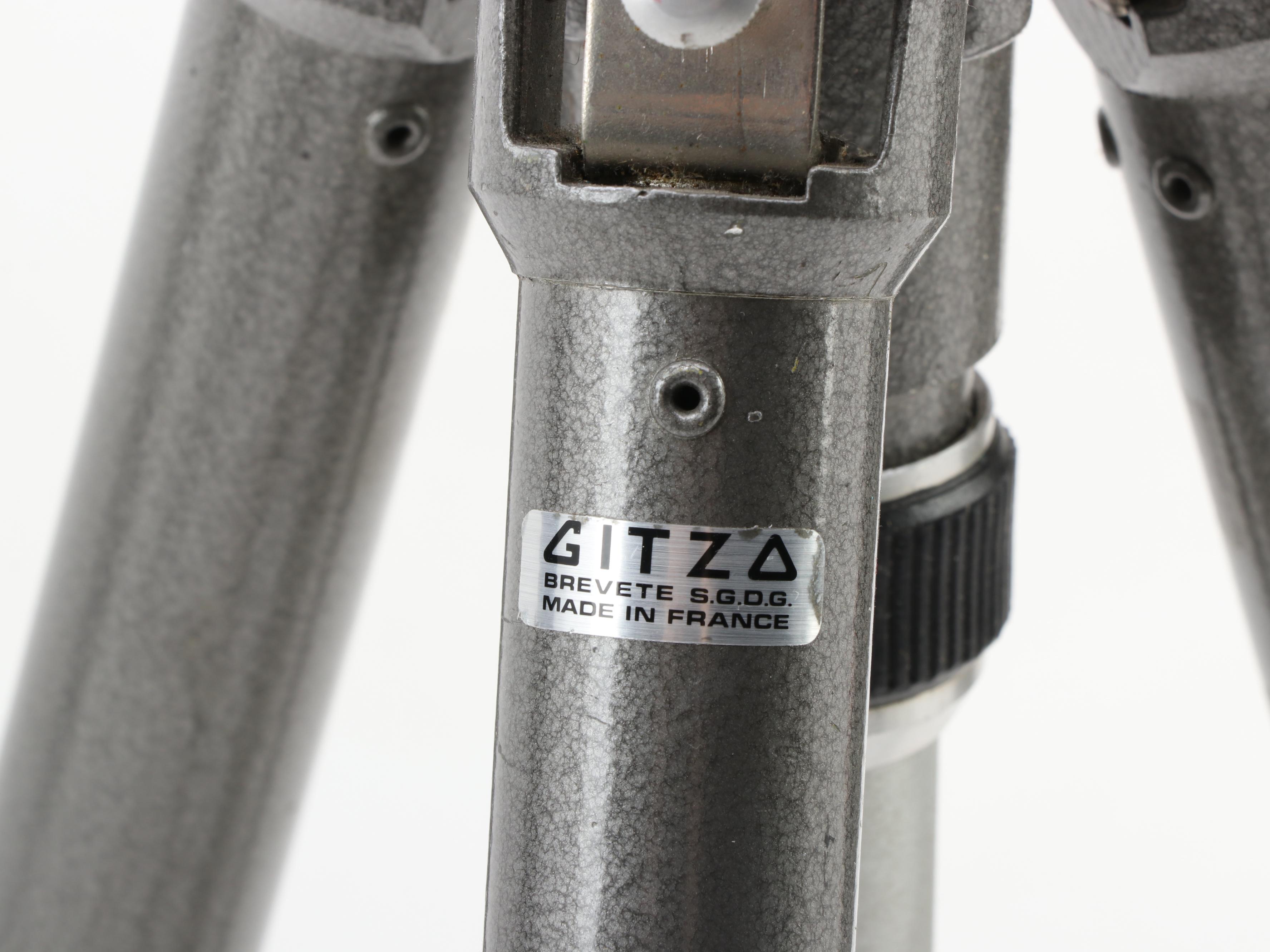 Sony Handycam Video Hi8 Video Camera with Tripods