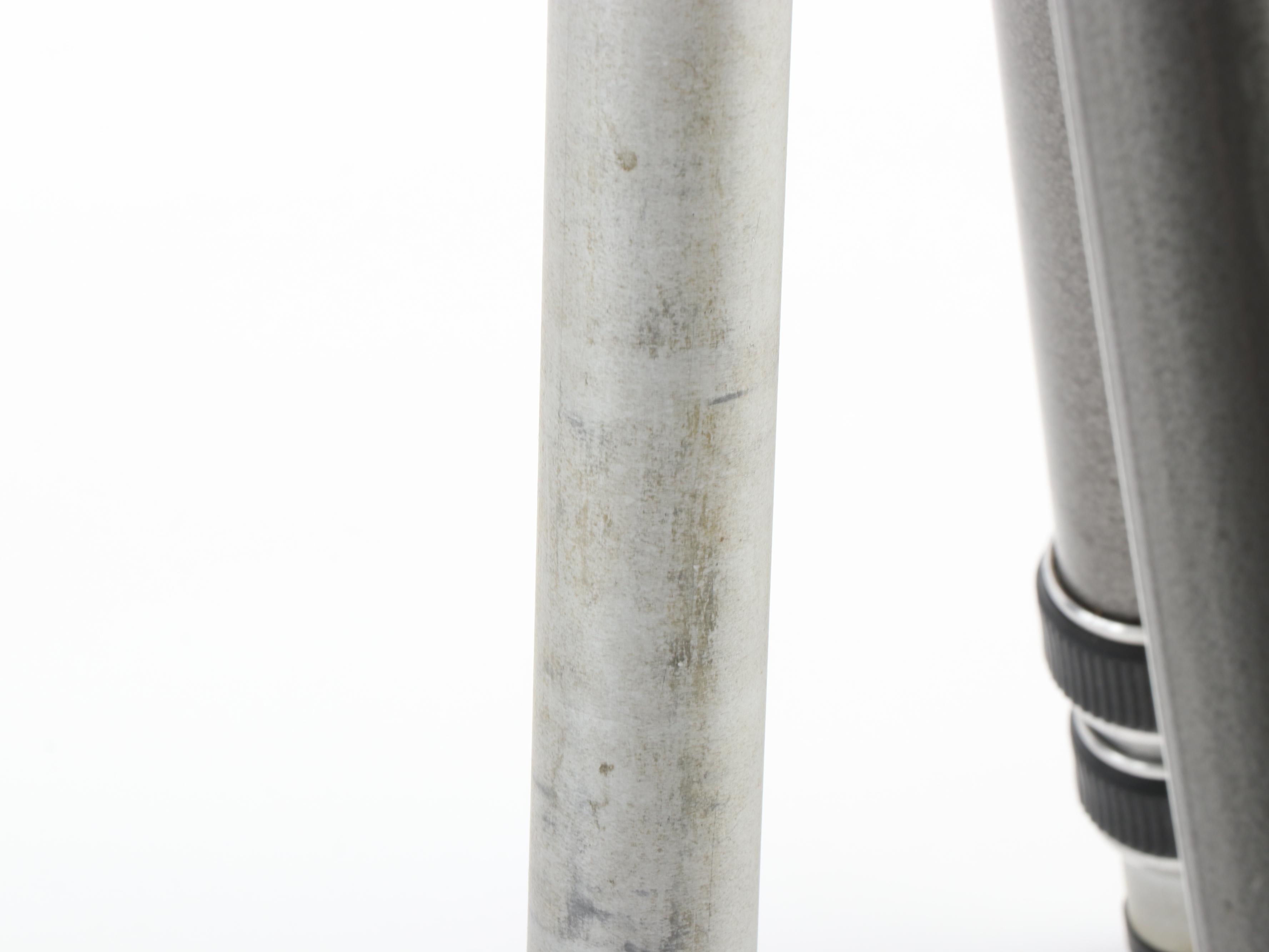 Sony Handycam Video Hi8 Video Camera with Tripods