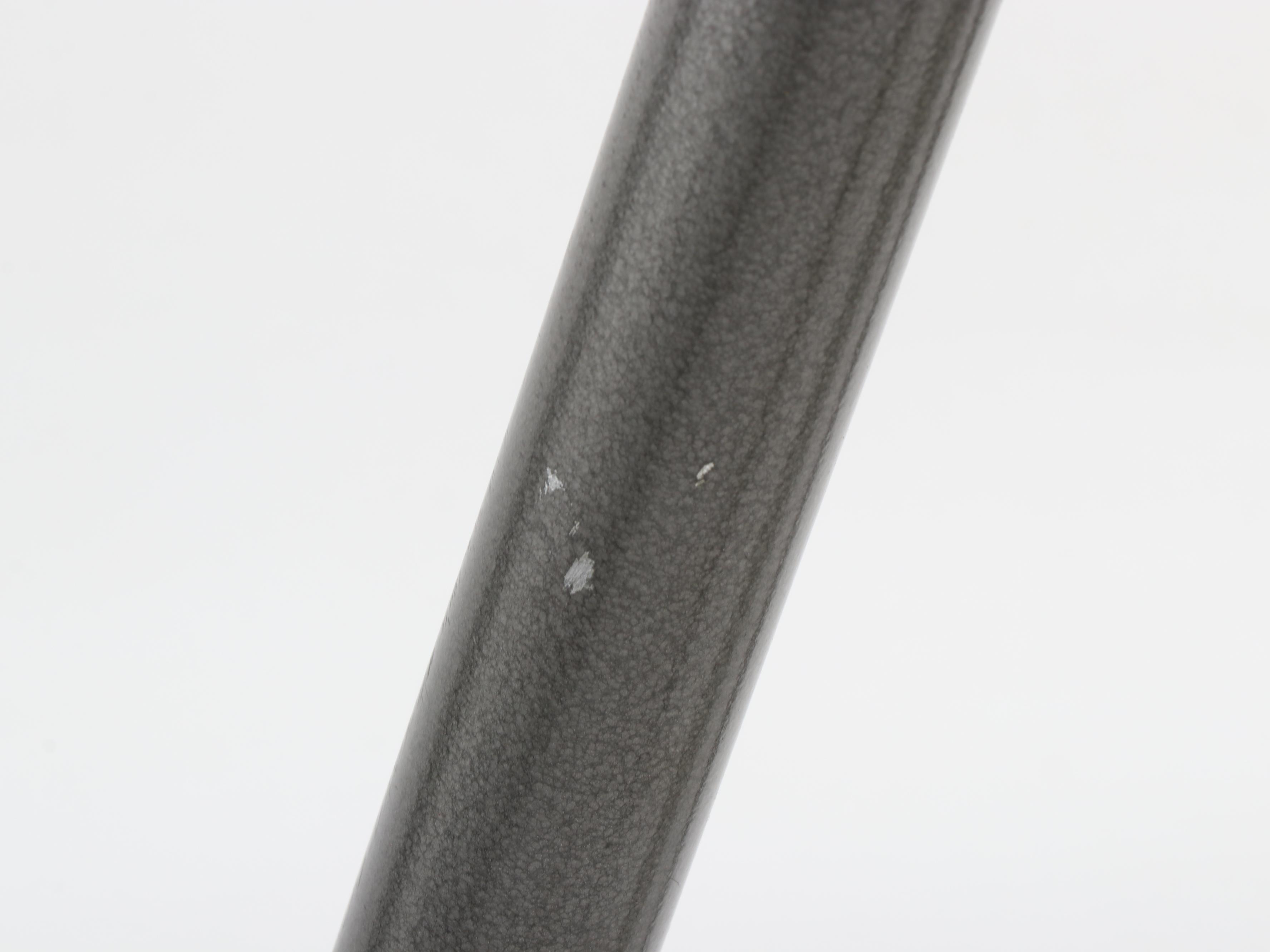 Sony Handycam Video Hi8 Video Camera with Tripods