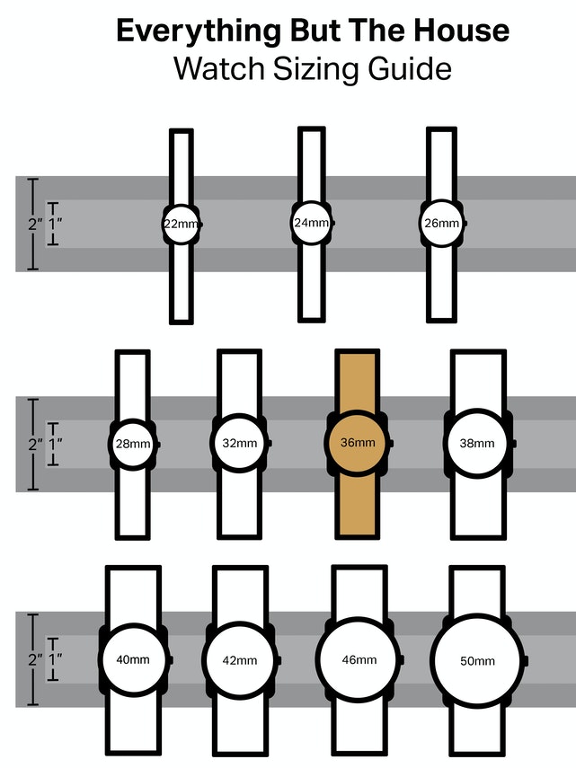 TAG Heuer "Formula 1" Watch with Diamond Bezel