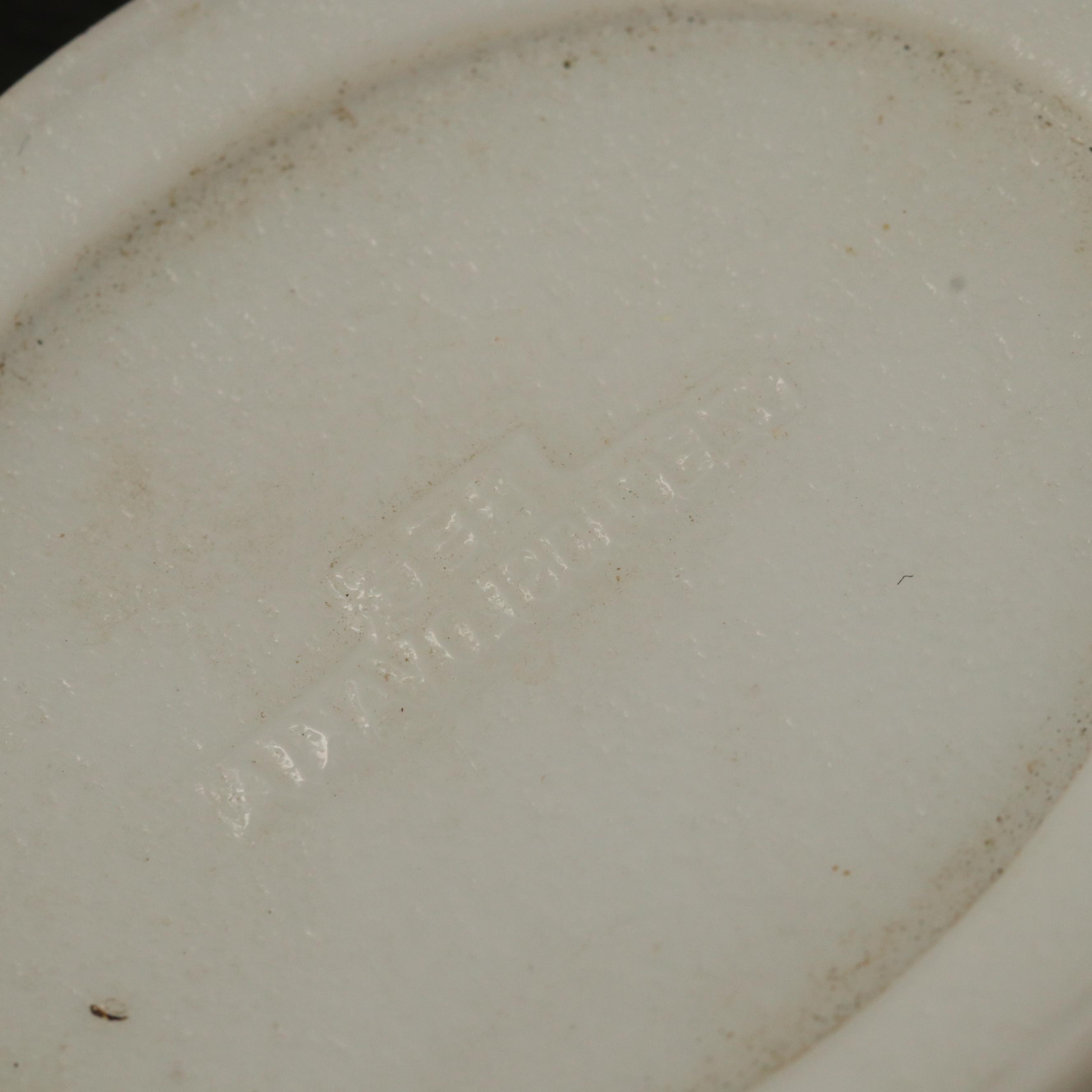 Loose Shell and Porcelain Scenic and Figural Cameos