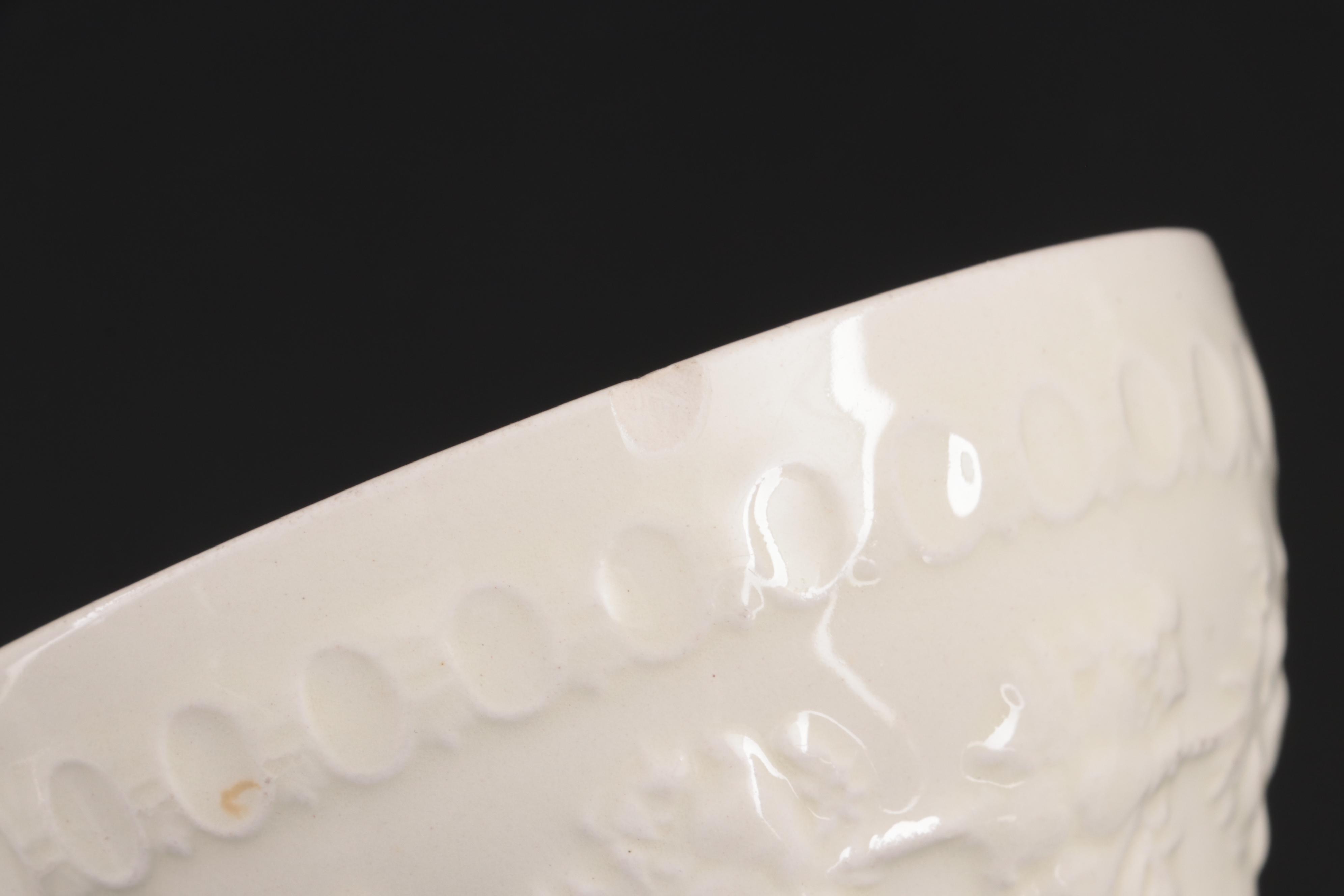 Wedgwood "Wellesley" Dinnerware and Serveware, 1930–1969