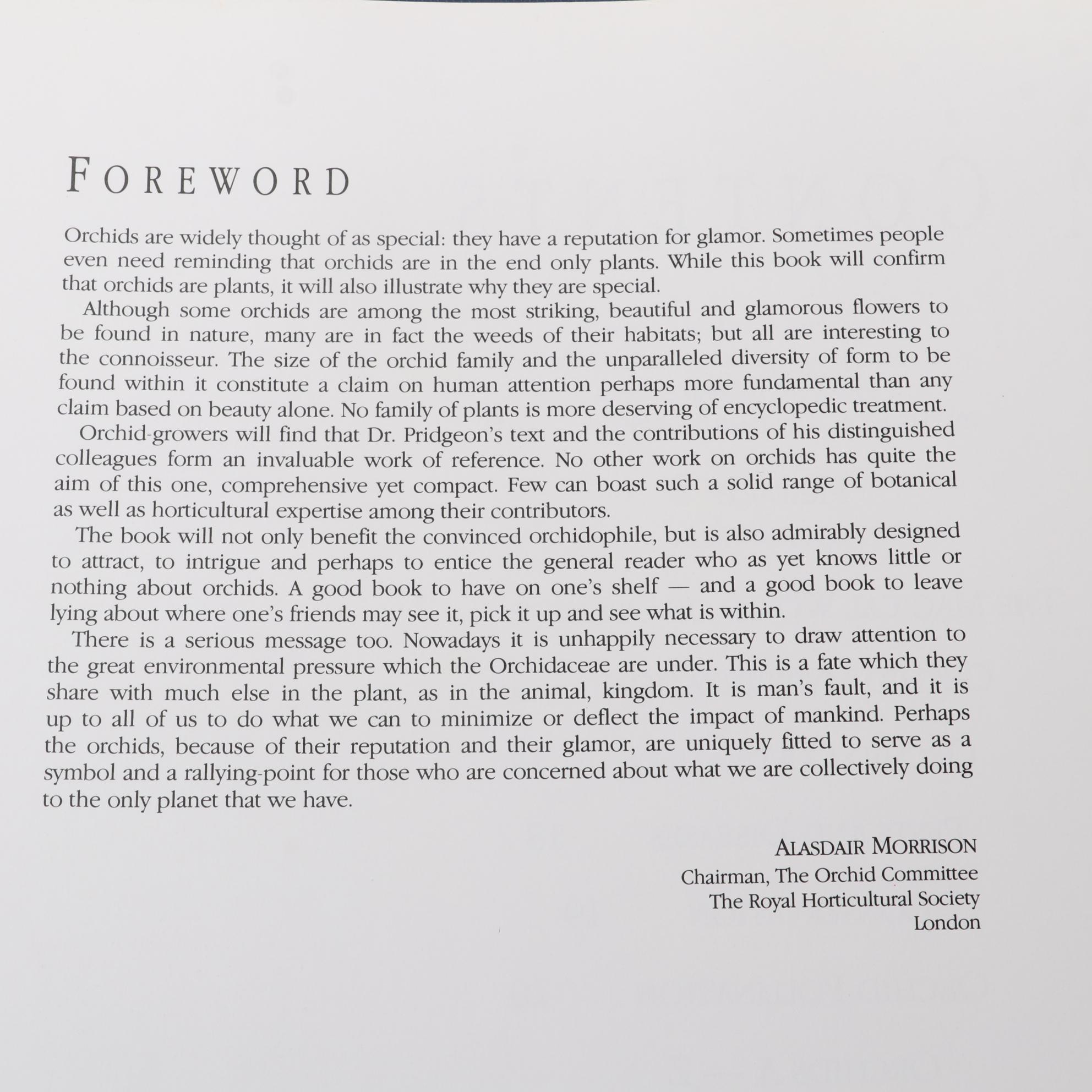 First American Edition "Encyclopedia of Gardening" and More Gardening Books