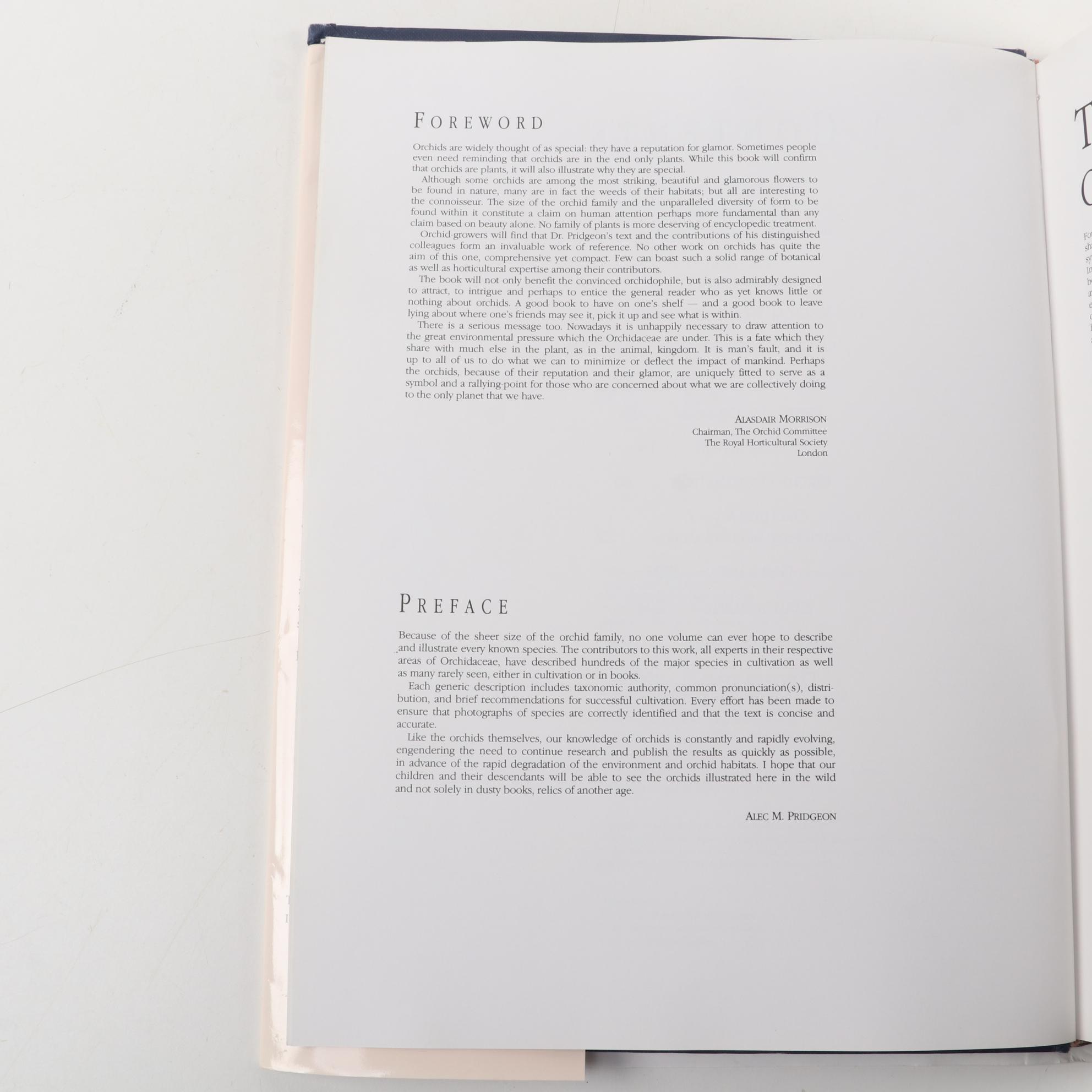 First American Edition "Encyclopedia of Gardening" and More Gardening Books