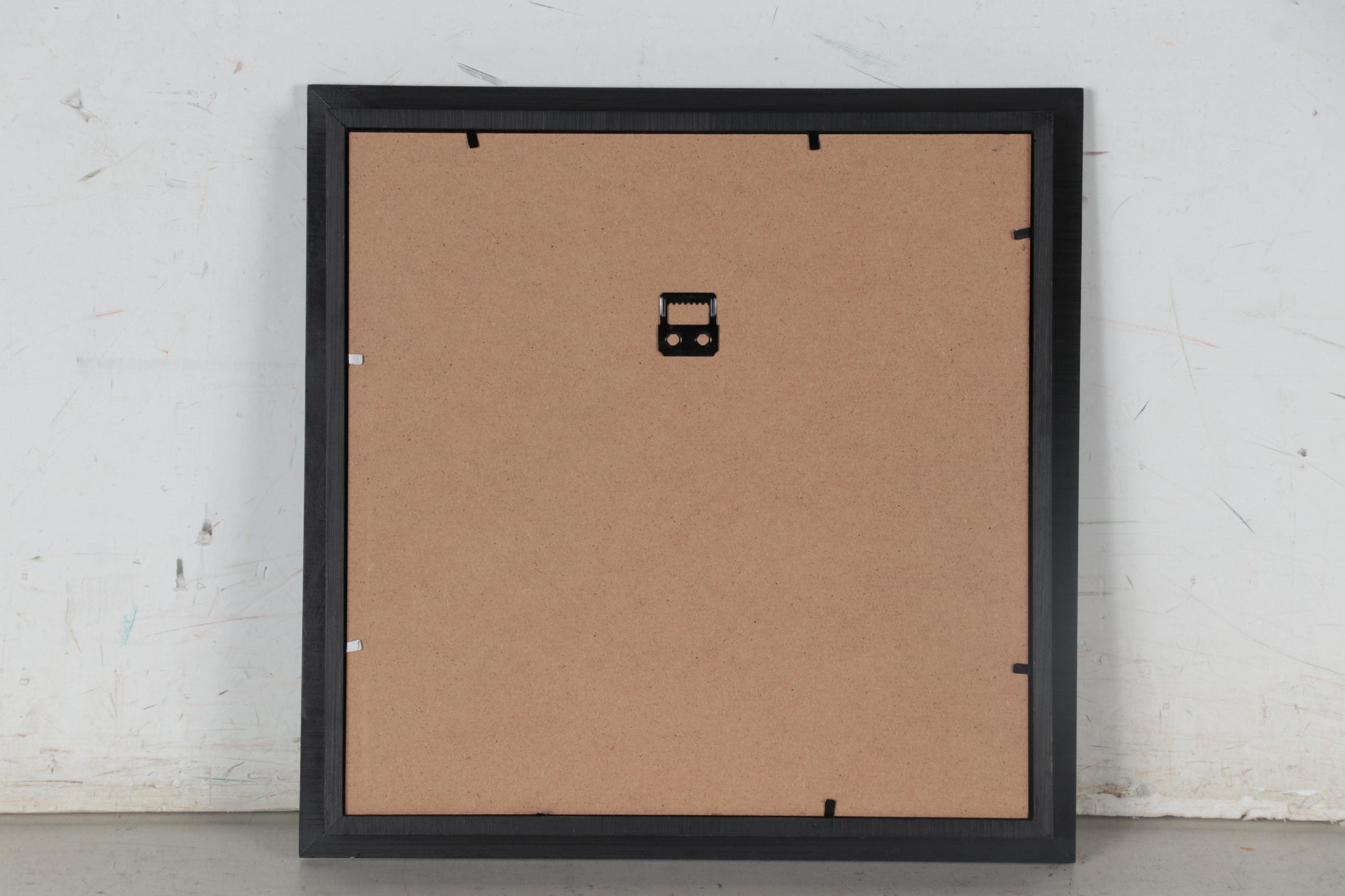 Shepard Fairey Serigraph "Hi Fidelity," 2011