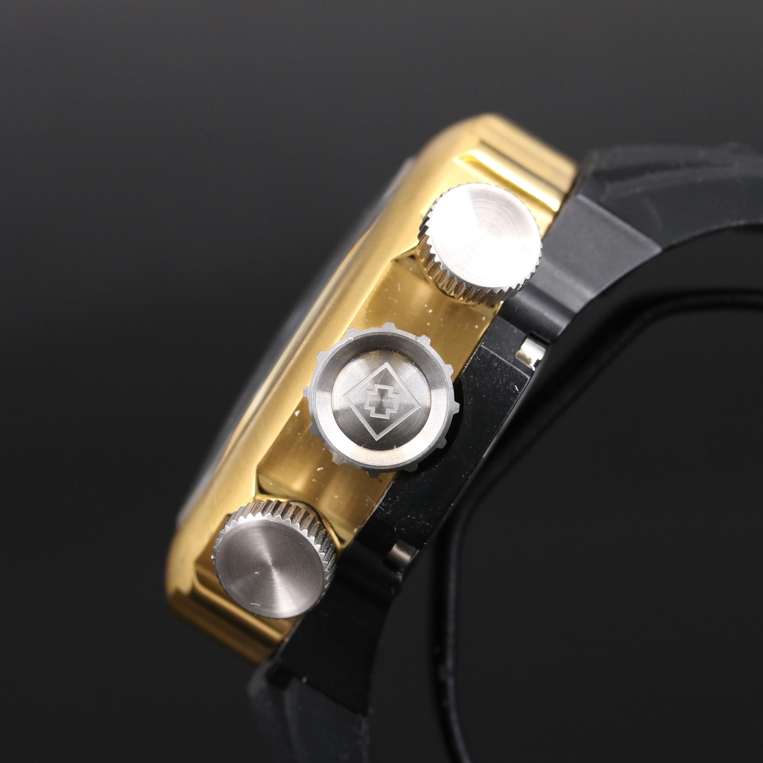 Invicta "I-Force" Chronograph Model No. 16910 Watch