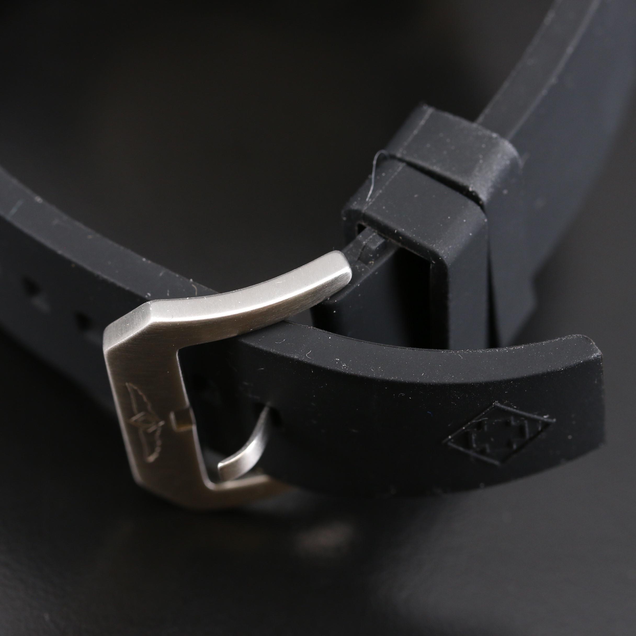 Invicta "I-Force" Chronograph Model No. 16910 Watch