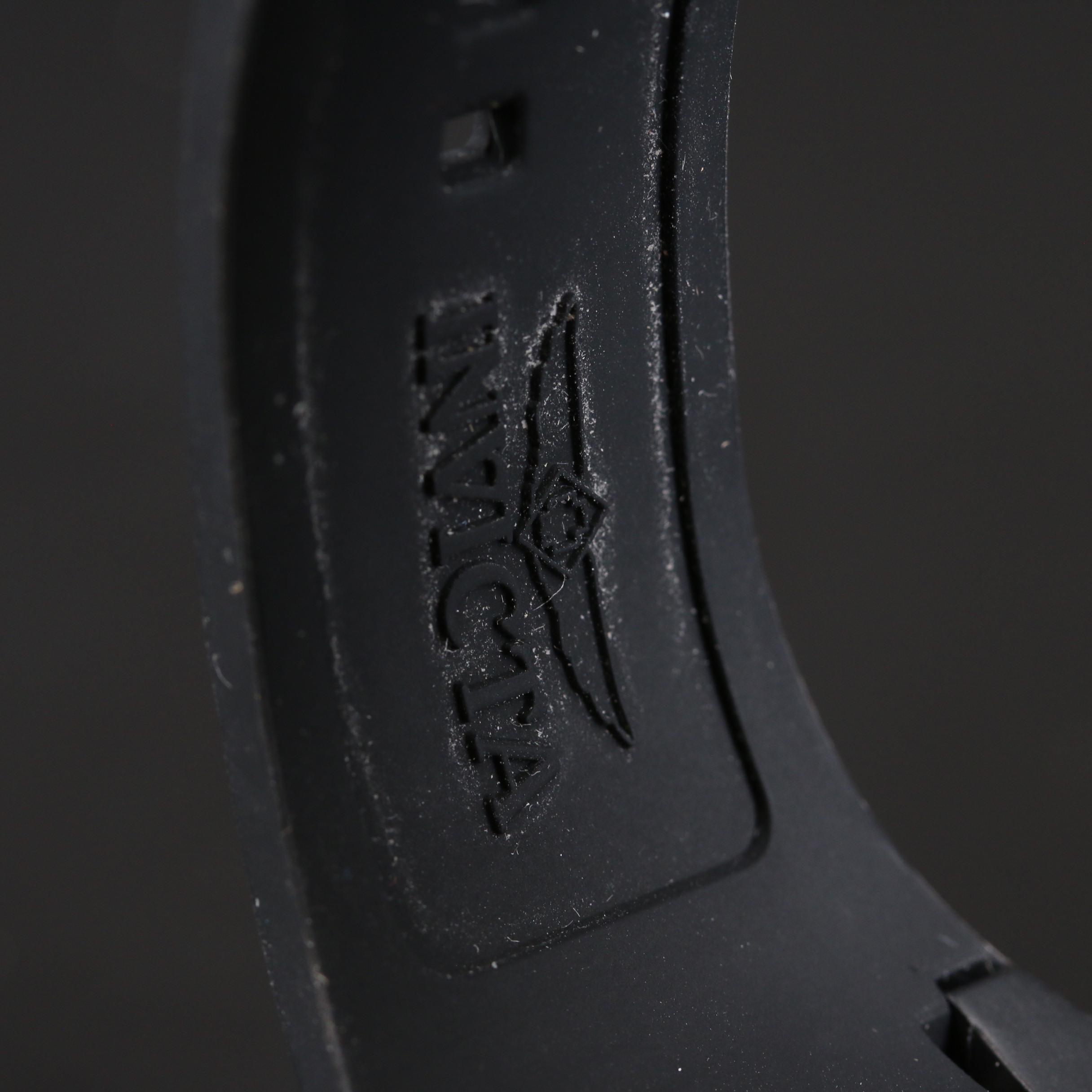 Invicta "I-Force" Chronograph Model No. 16910 Watch