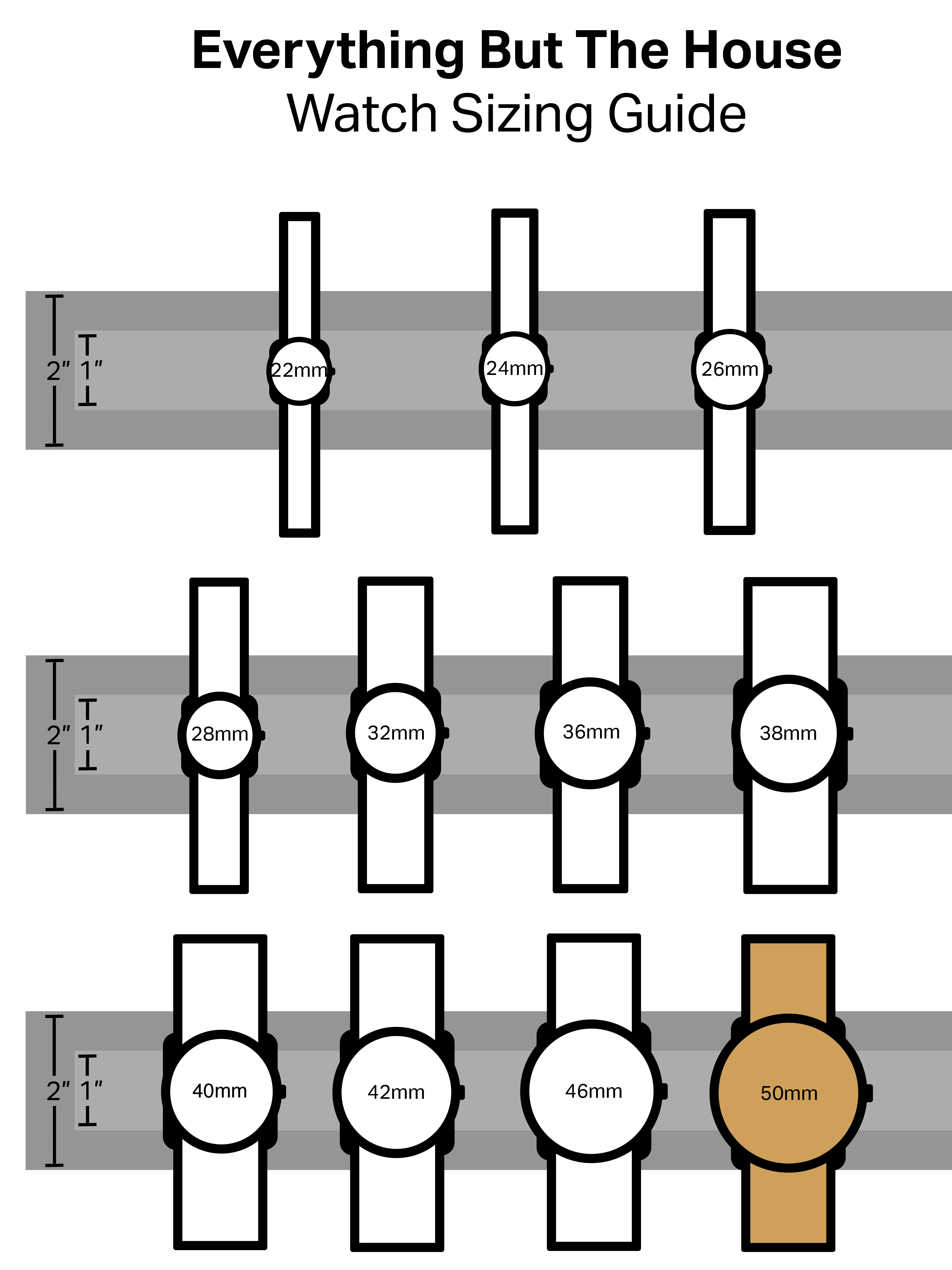 Invicta "I-Force" Chronograph Model No. 16910 Watch