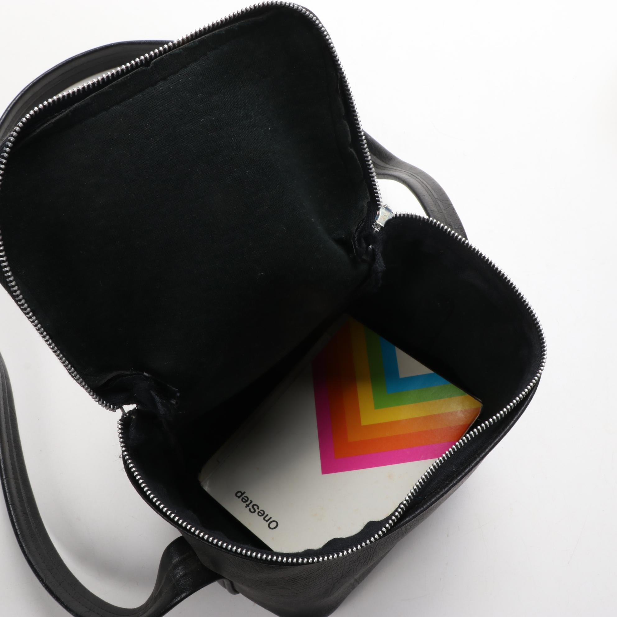 Polaroid Land Cameras with Accessories