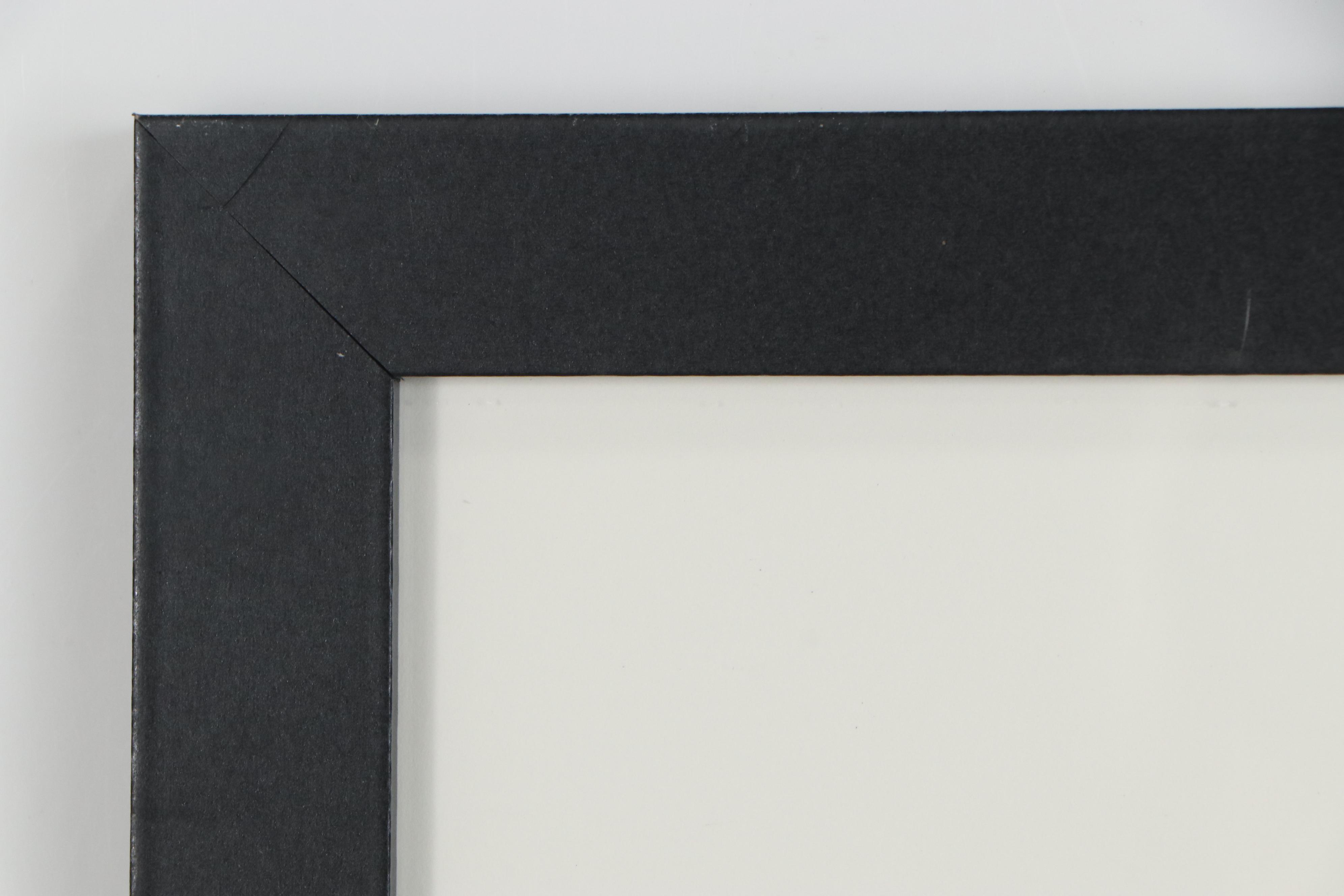 Alexander Calder Color Lithograph for "Derrière le Miroir," 1966