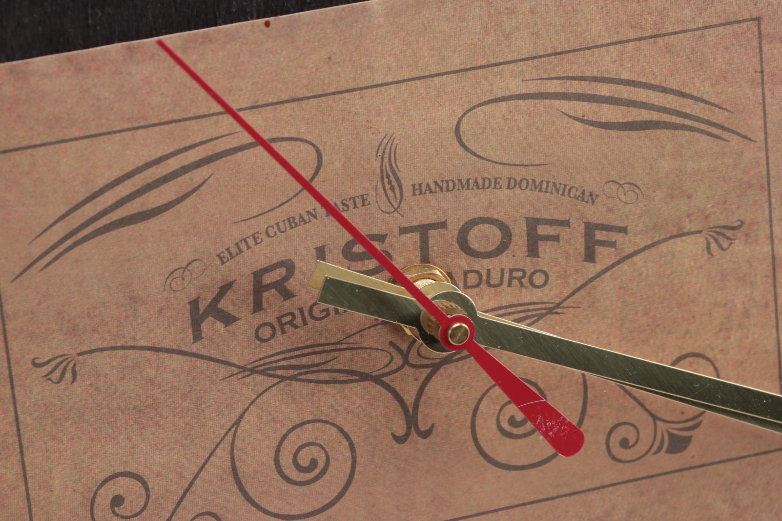 Wooden Chest, Rustic BoxClox, Ceramic Elephant and Embellished Metal Box