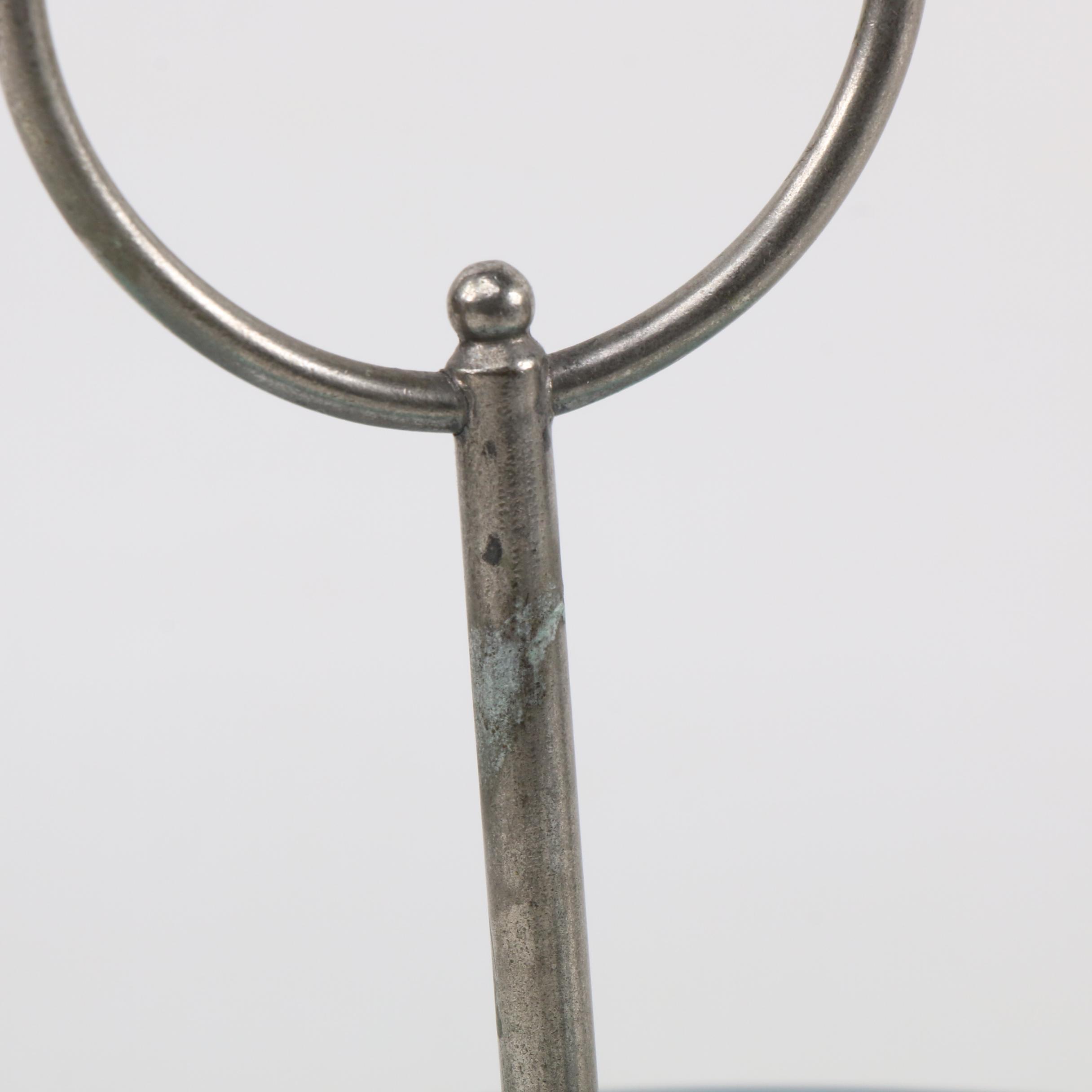 Mikasa "Susanne" China Dinnerware and Serveware, 1996–2005