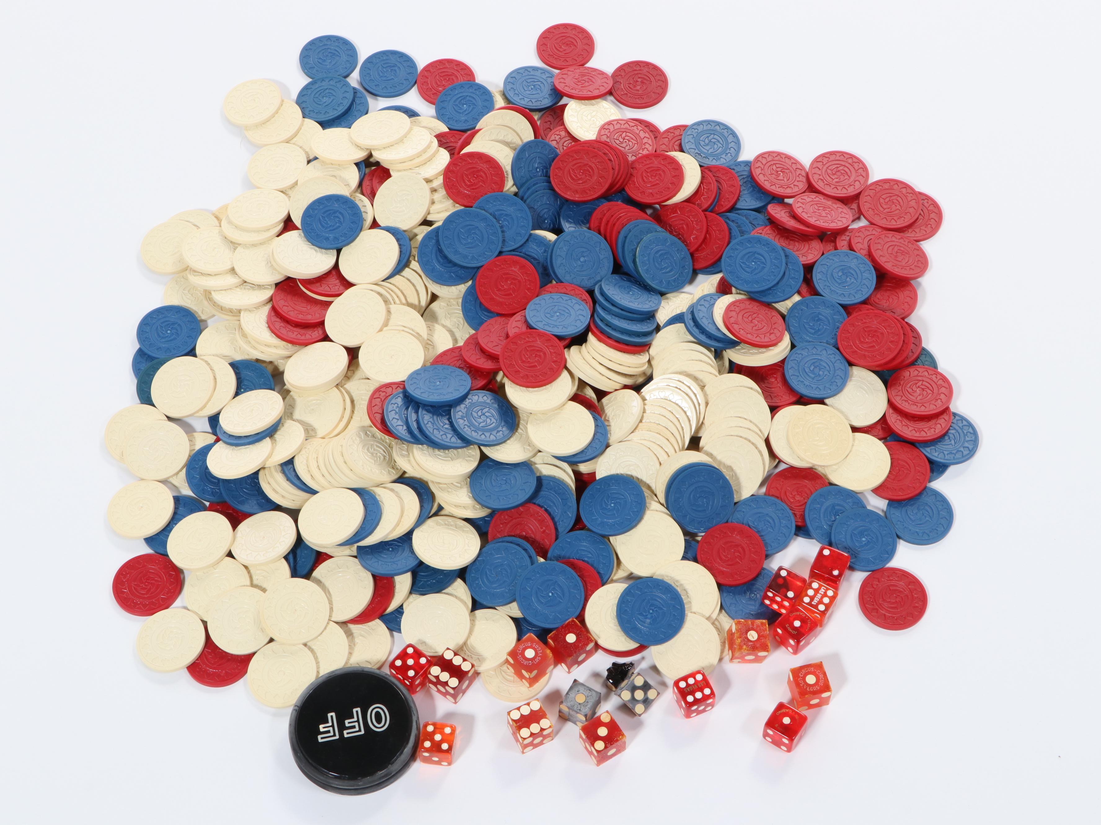 Exidy Walnut Glass Top Craps Games/Coffee Table, Mid to Late 20th Century