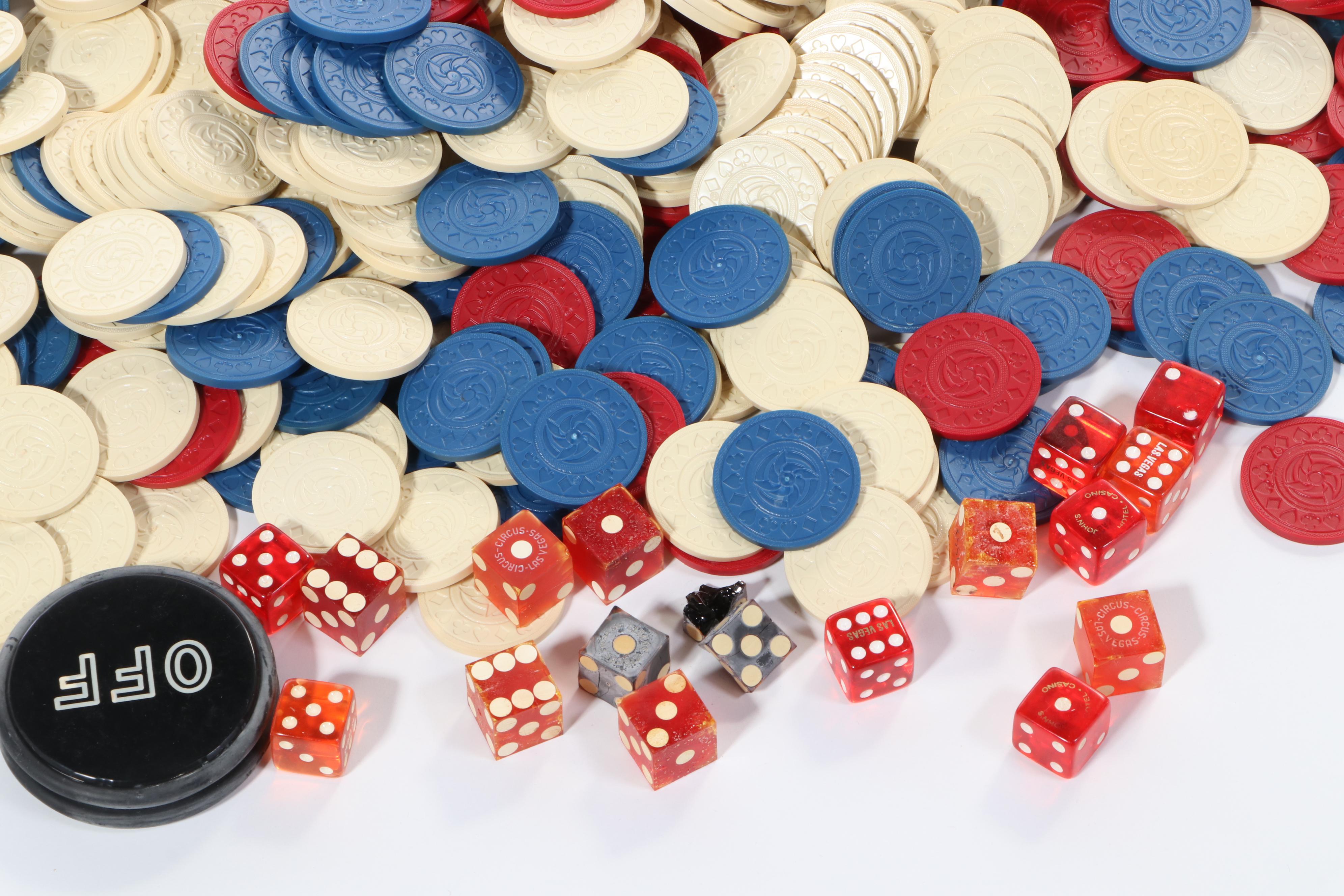 Exidy Walnut Glass Top Craps Games/Coffee Table, Mid to Late 20th Century