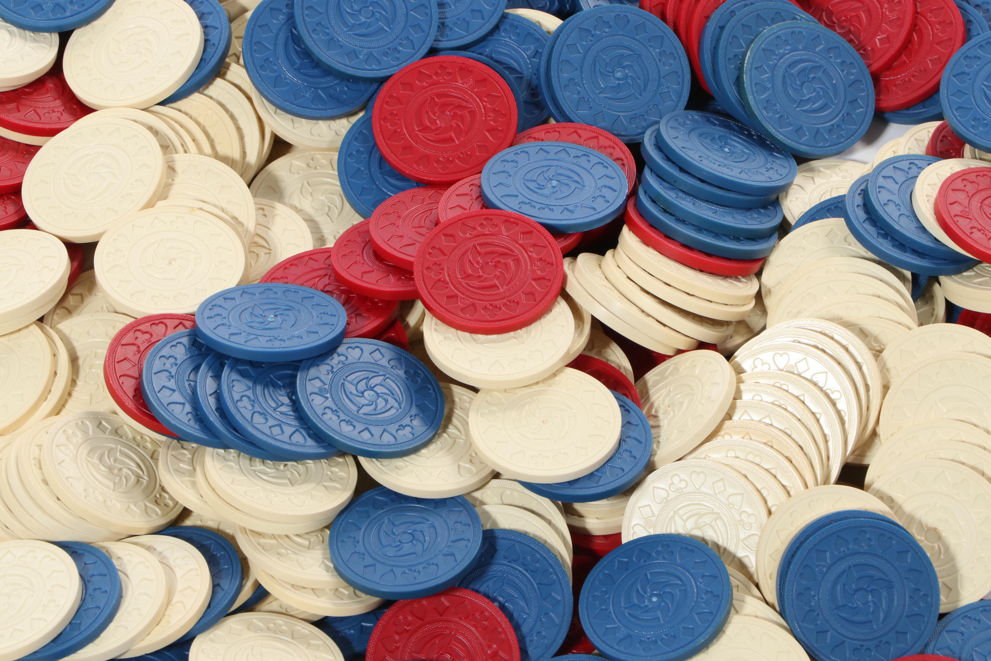 Exidy Walnut Glass Top Craps Games/Coffee Table, Mid to Late 20th Century