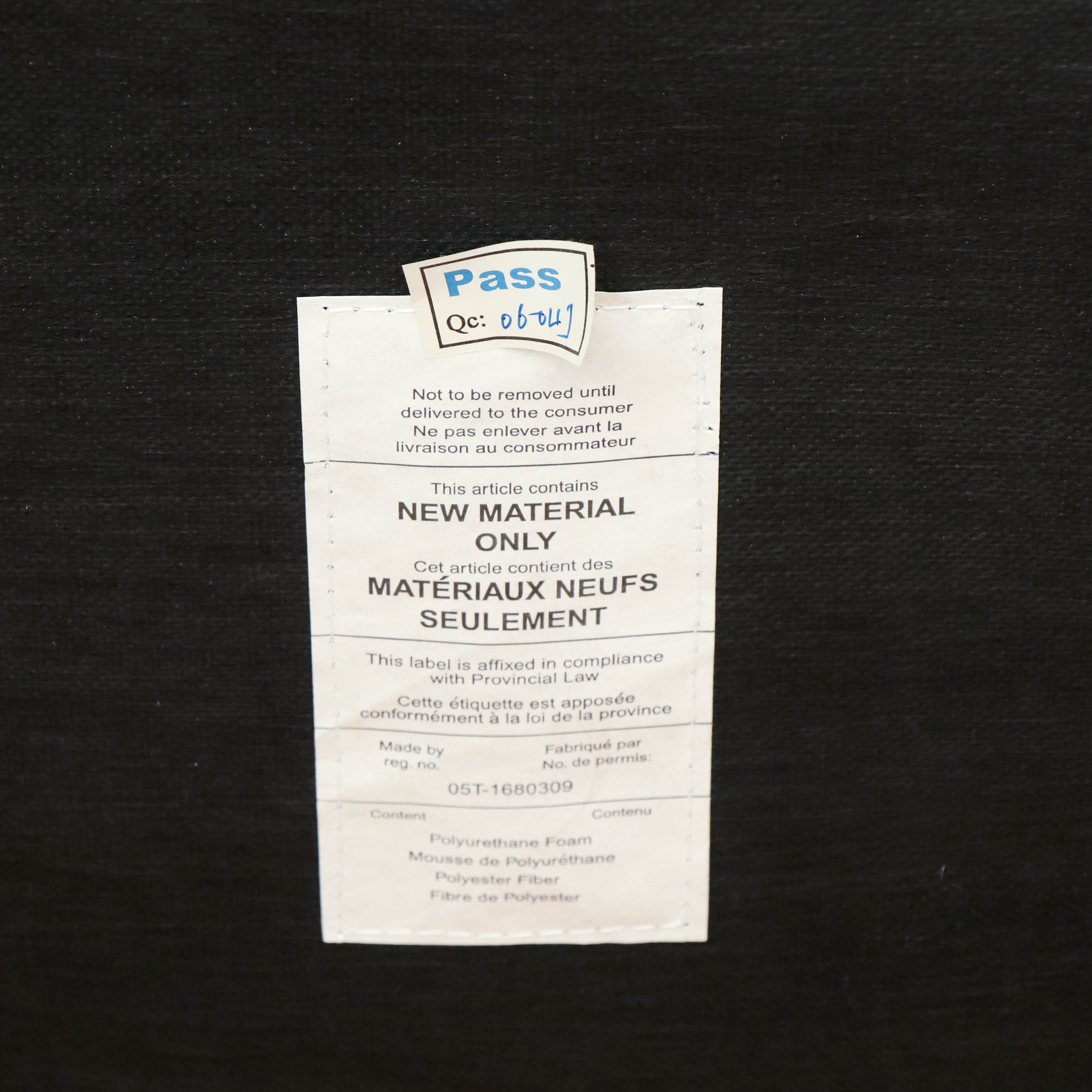 Heritage Glass and Wood Finish Dining Table with Arhaus Leather Slope Armchairs