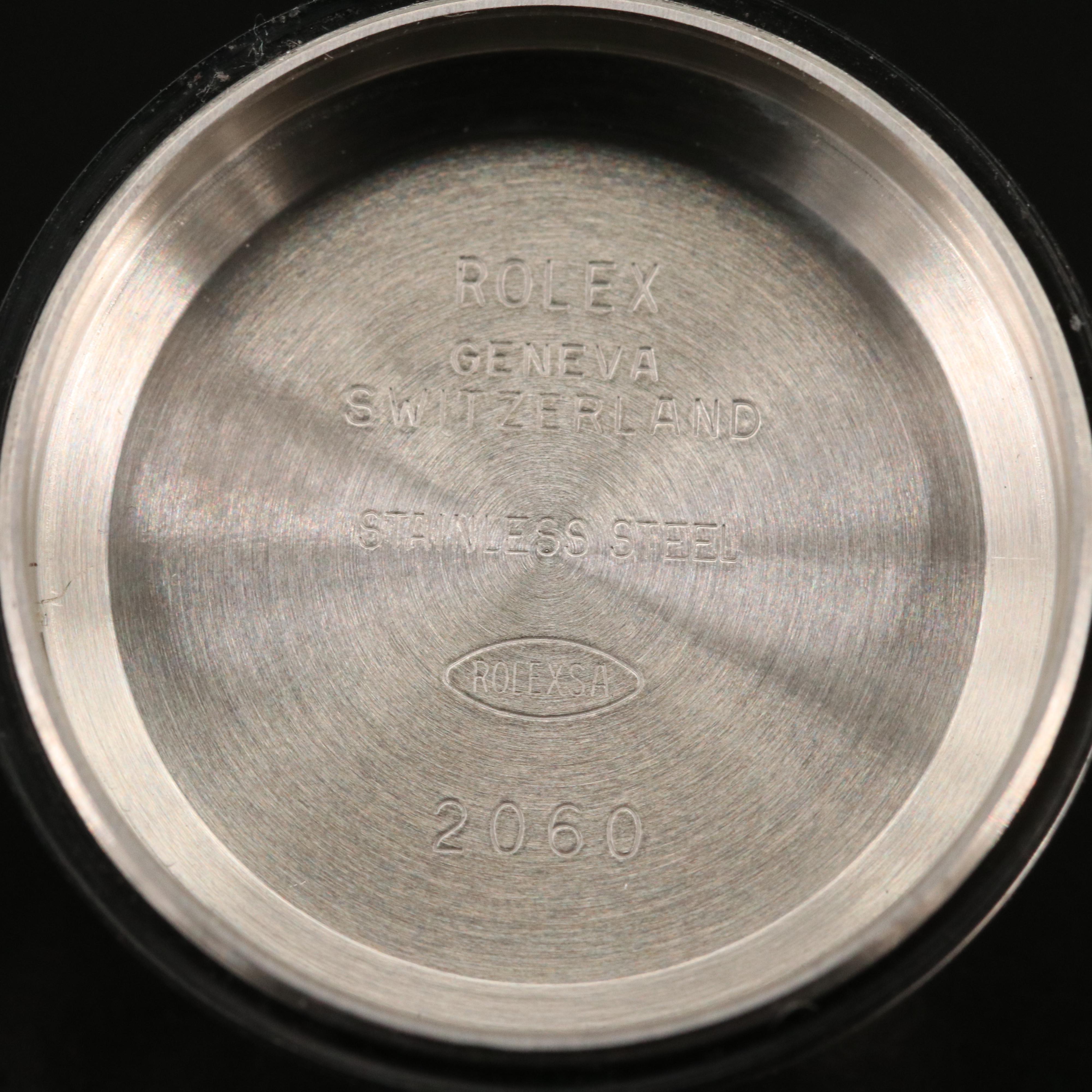 2005 Rolex Datejust 14K and Stainless Steel, 1.12 CTW Diamond and MOP Watch