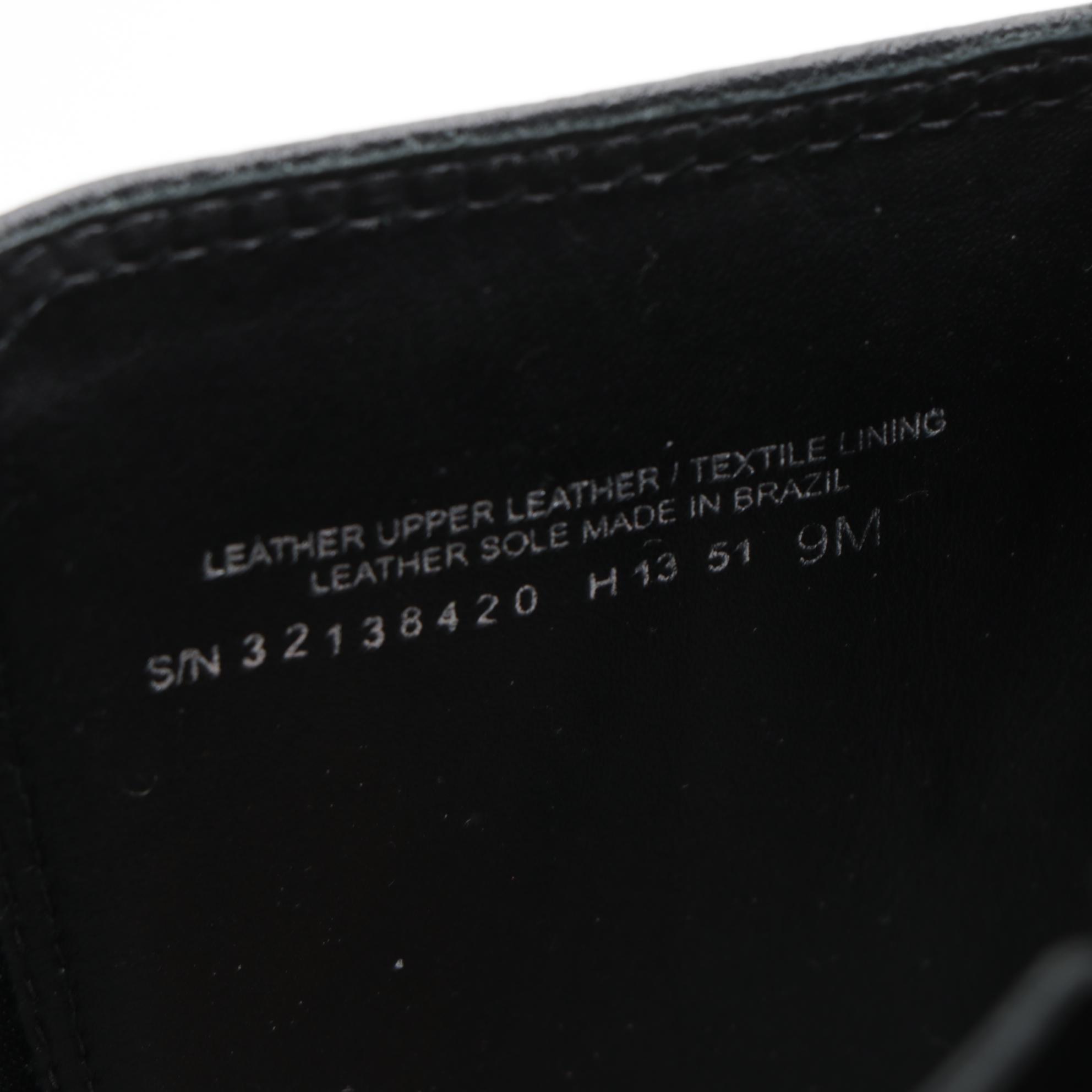 Tory Burch Knee-High Boots, Espadrille Wedges, Ankle-Strap Sandals, and Flats