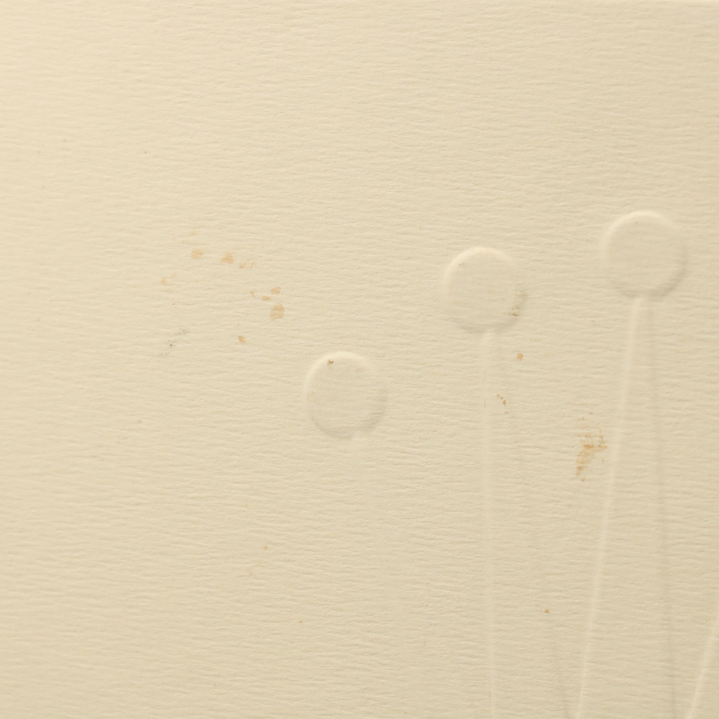 2018 Rolex Cosmograph Daytona 18K Yellow Gold and Green Dial Watch