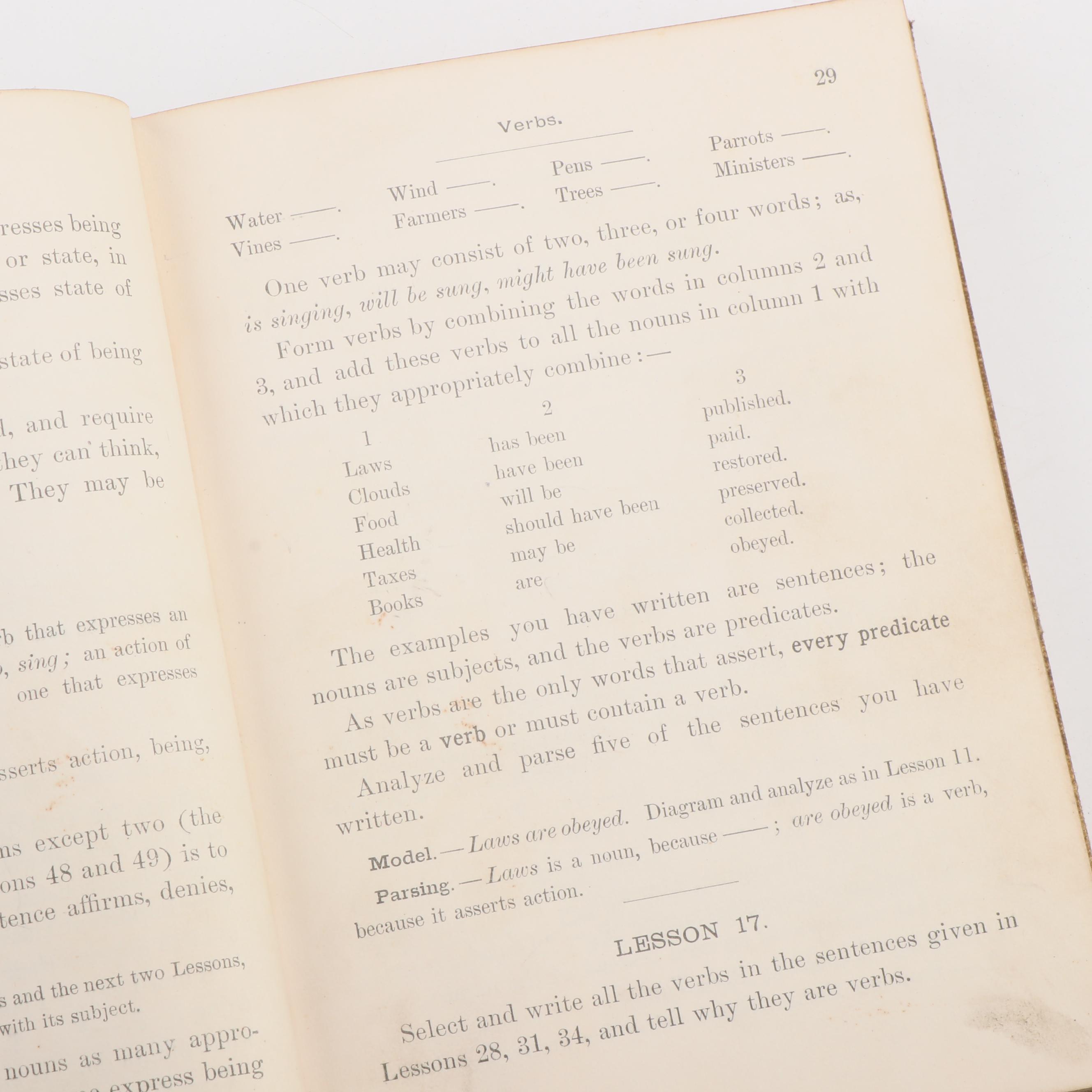 "The Story of Philosophy" by Will Durant with More History and Nonfiction Books