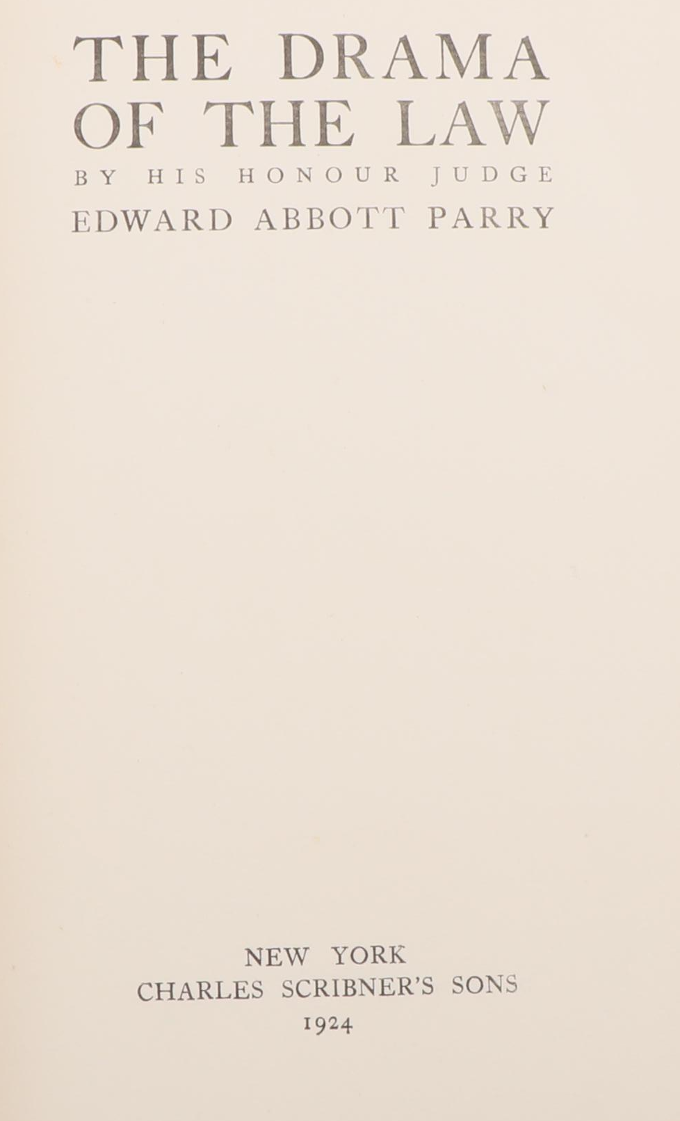 "The Story of Philosophy" by Will Durant with More History and Nonfiction Books