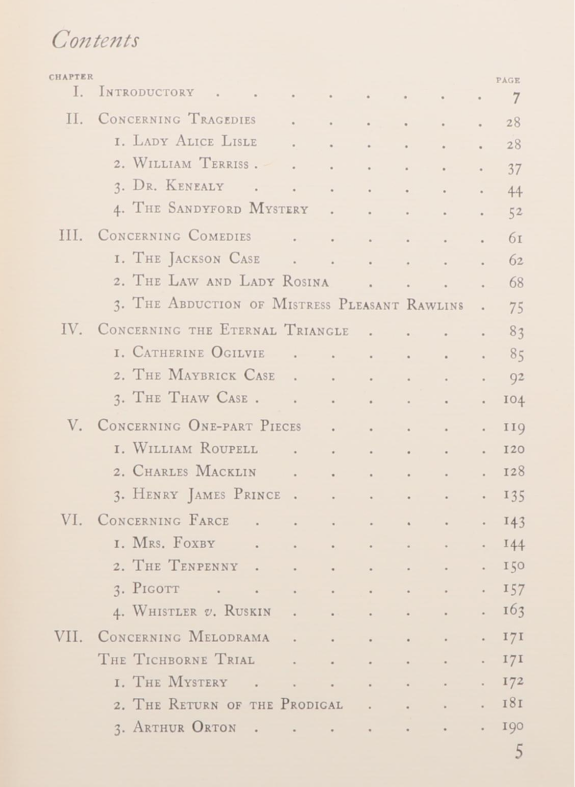 "The Story of Philosophy" by Will Durant with More History and Nonfiction Books