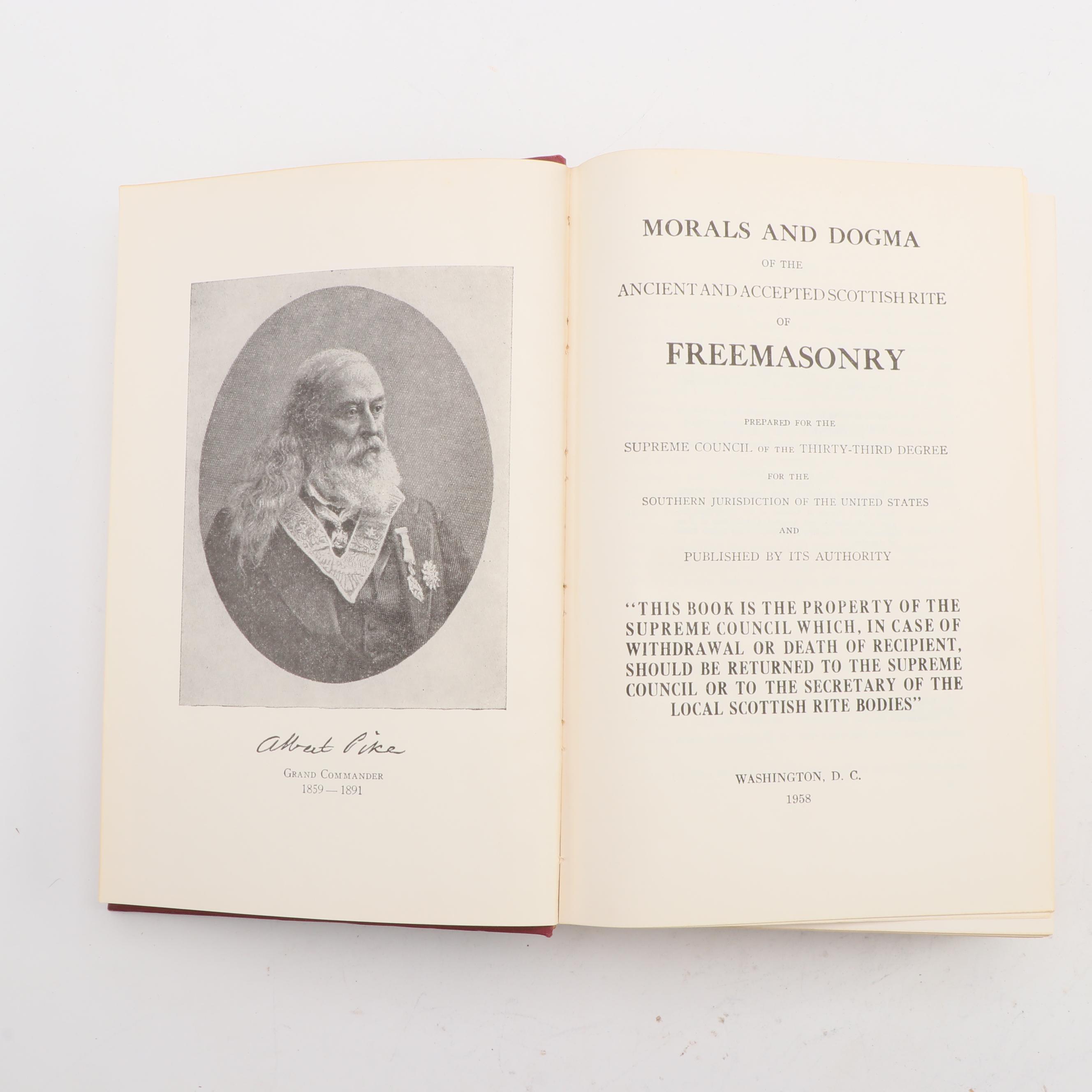 "The Story of Philosophy" by Will Durant with More History and Nonfiction Books