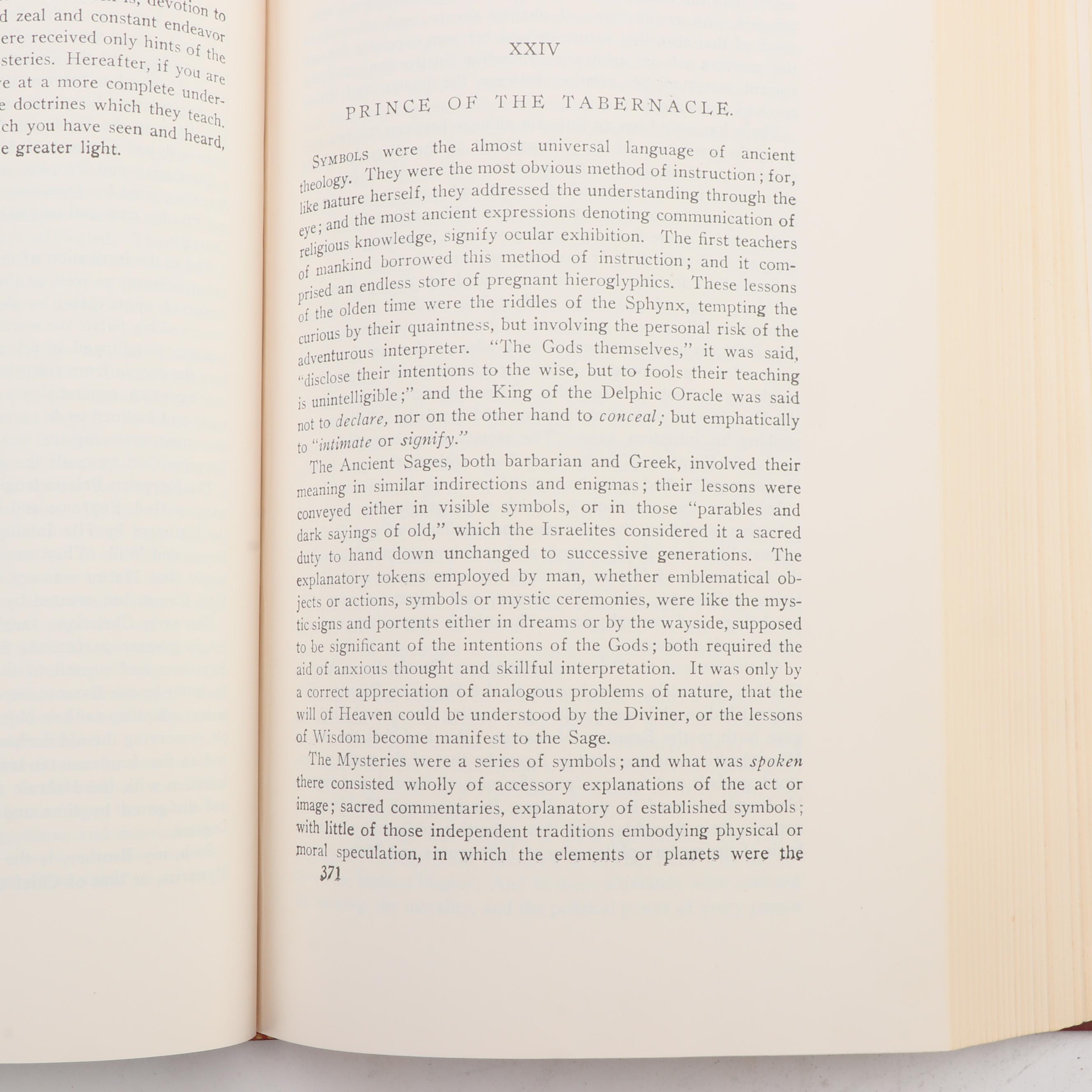 "The Story of Philosophy" by Will Durant with More History and Nonfiction Books