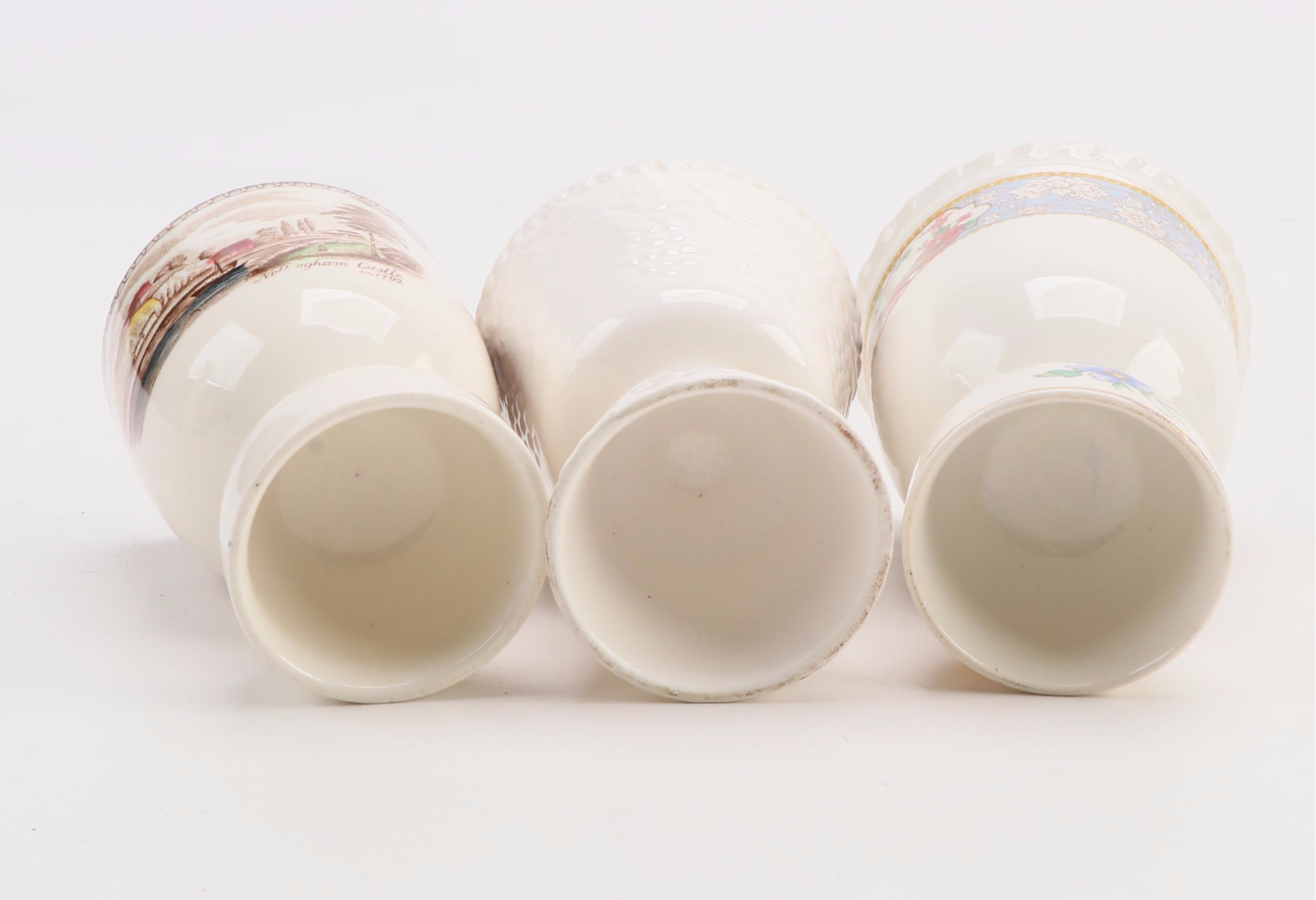 Havilland Limoges Porcelain Coffee Pot and Other Porcelain Tableware