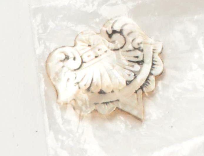 Vega Vegaphone Deluxe Tenor Banjo, circa 1925