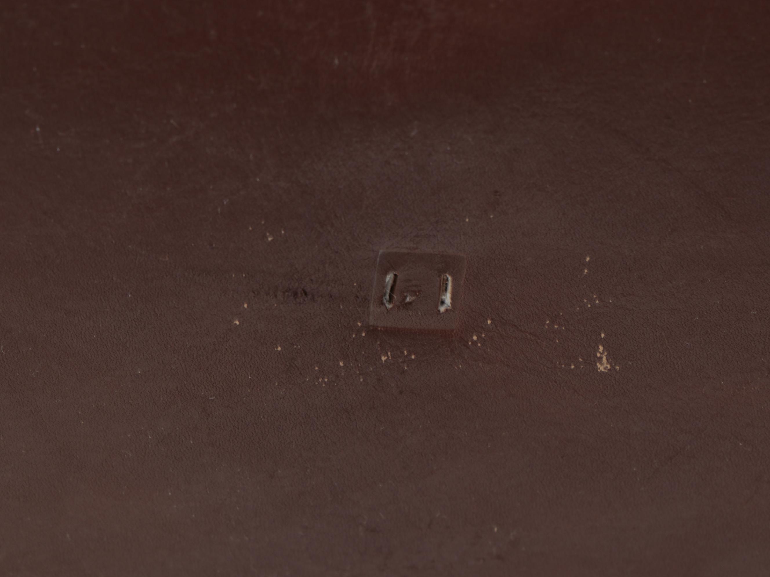 Gucci Limited Edition GG Canvas and Wide Web Tote with Leather Trim