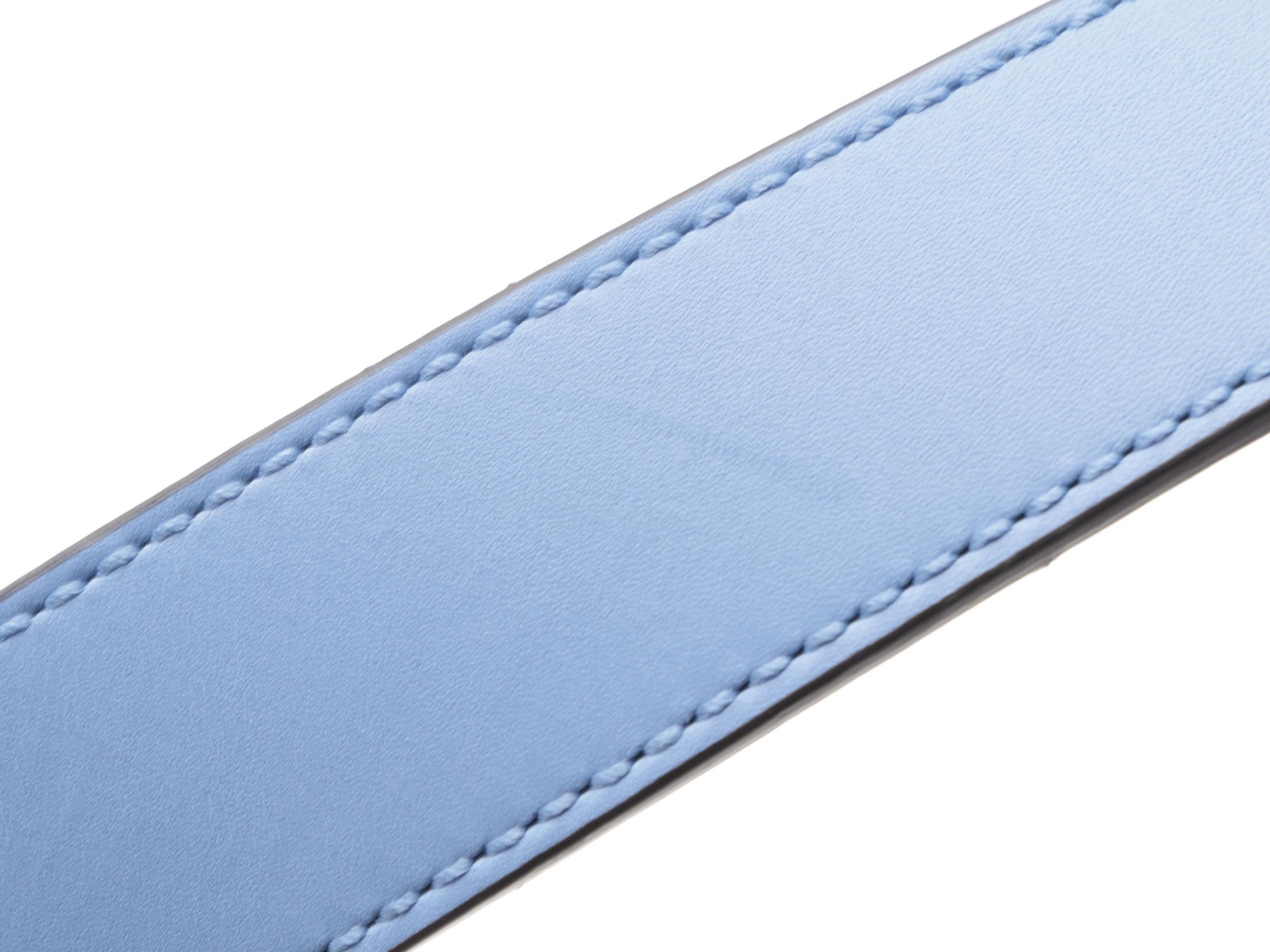 Gucci Sylvie Small Shoulder Bag with Interchangeable Straps