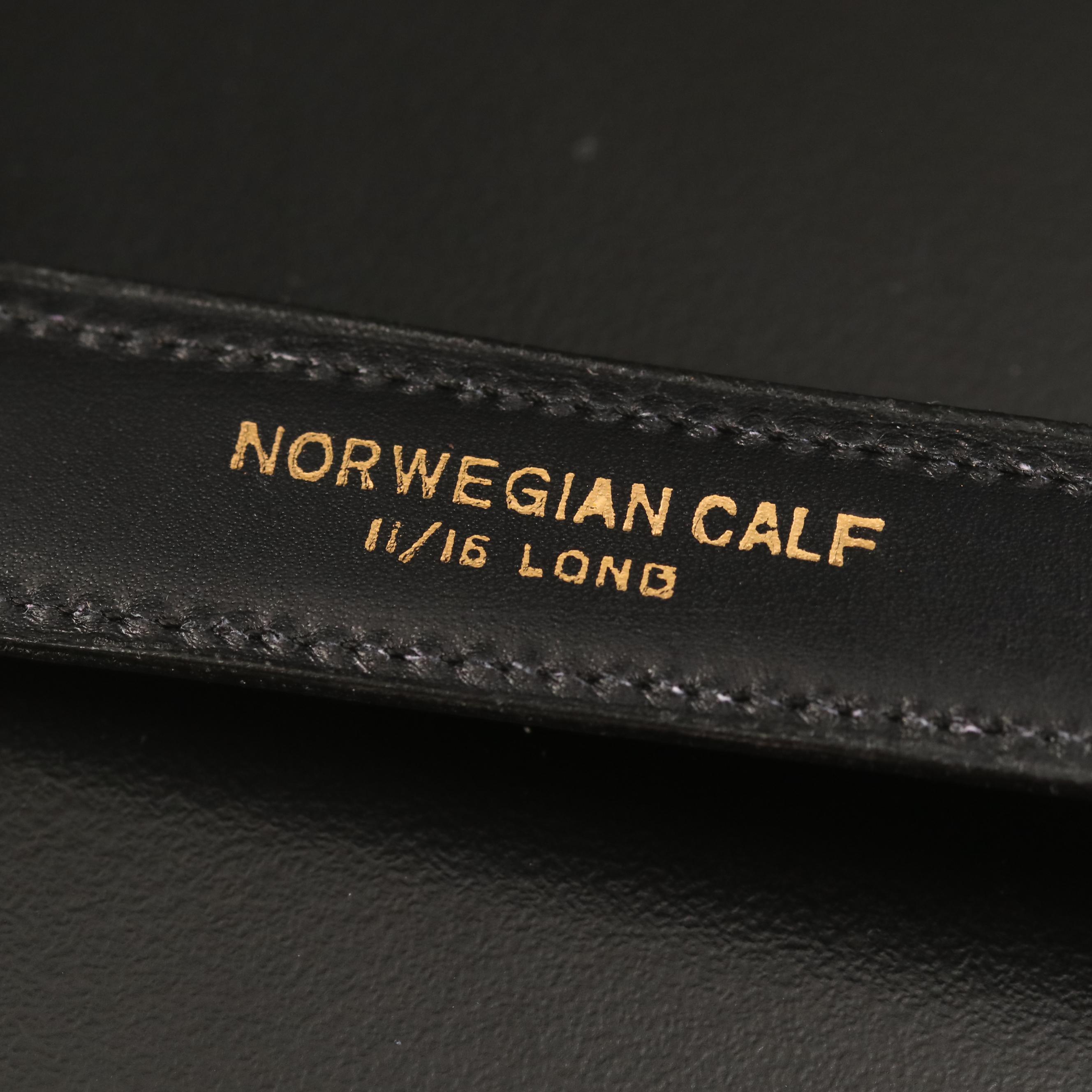 Jean d'Eve Sectora Retrograde Gold Plated Quartz Watch