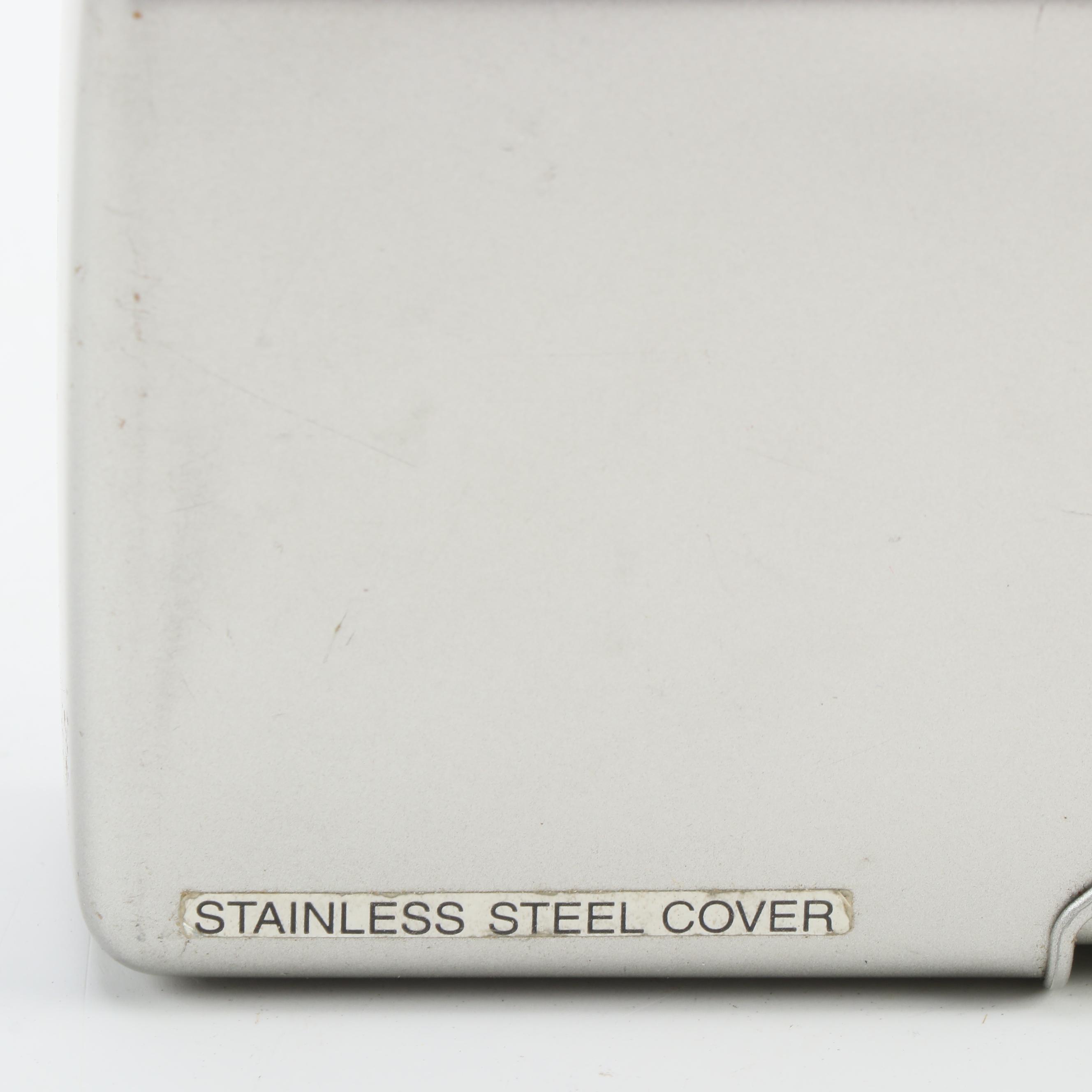 Nikon Nuvis S APS IX 240 Camera