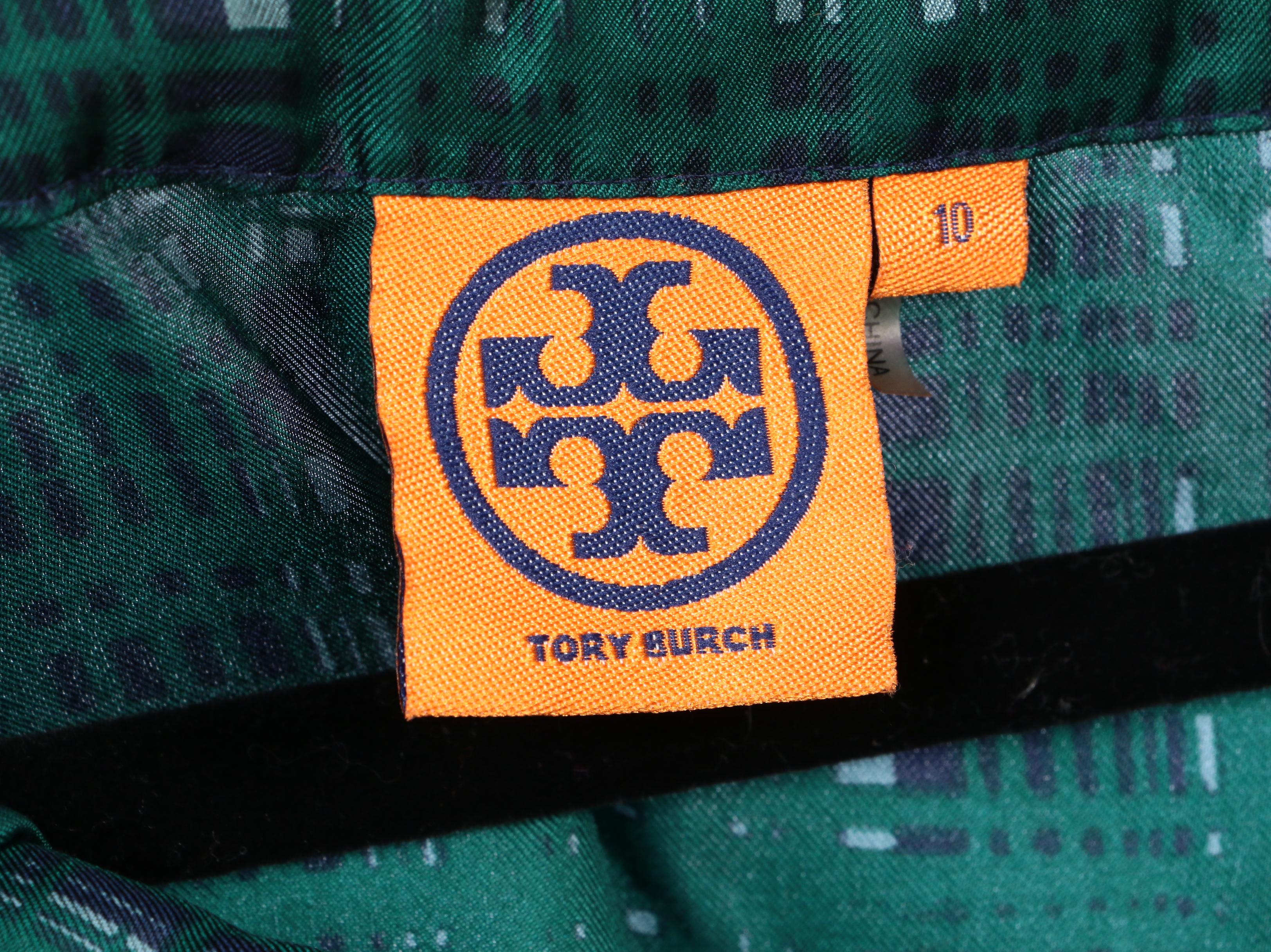 Lafayette 148 Barrow Trousers and V-Neck Top with Other Sleeveless Tops