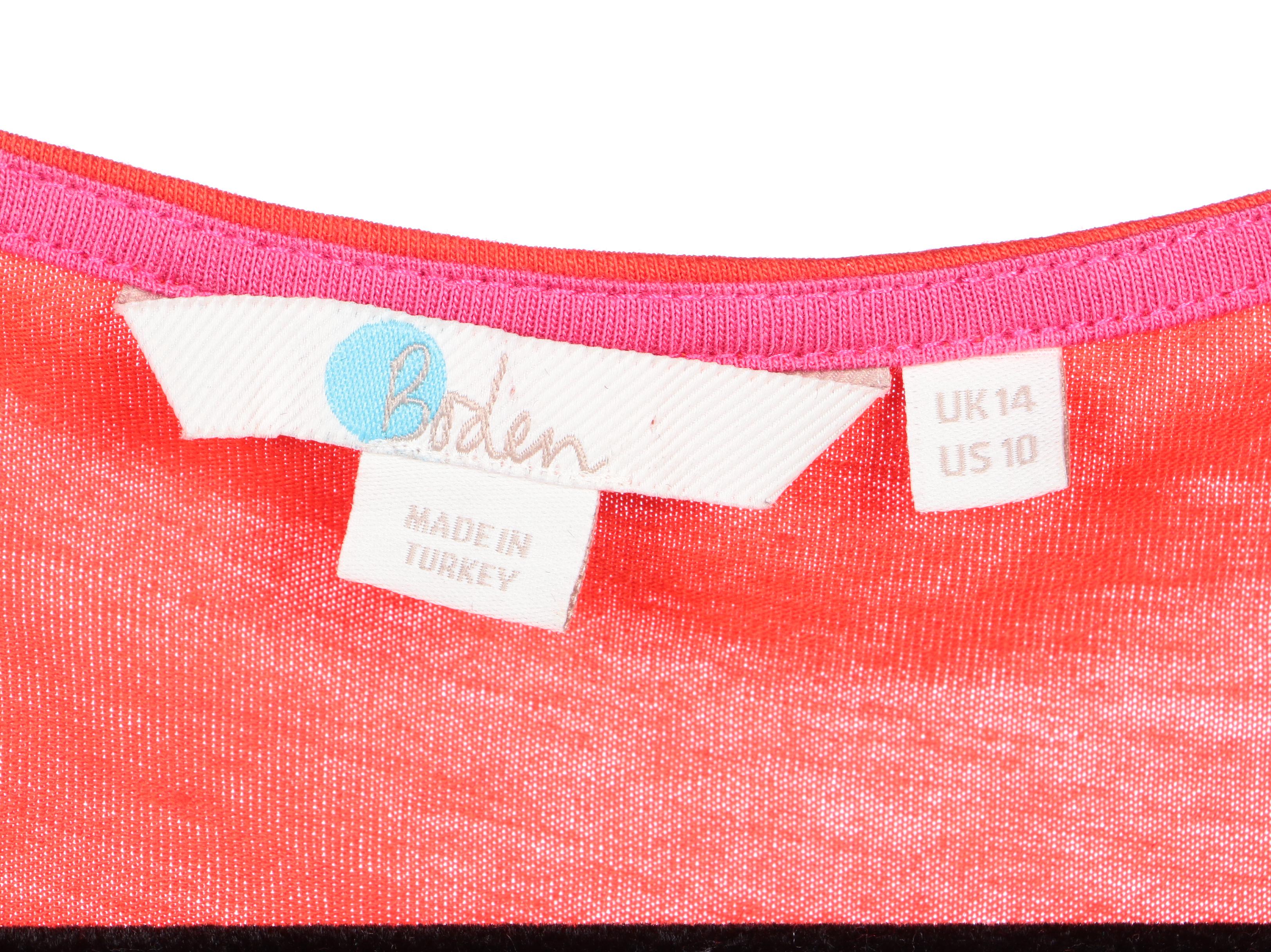 Lafayette 148 Barrow Trousers and V-Neck Top with Other Sleeveless Tops